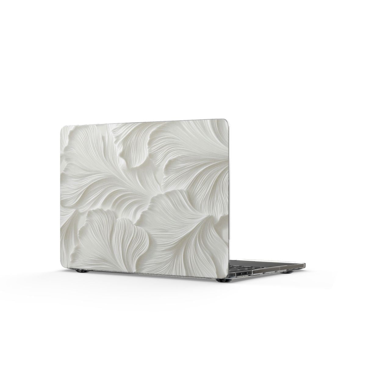 Laptop Cases