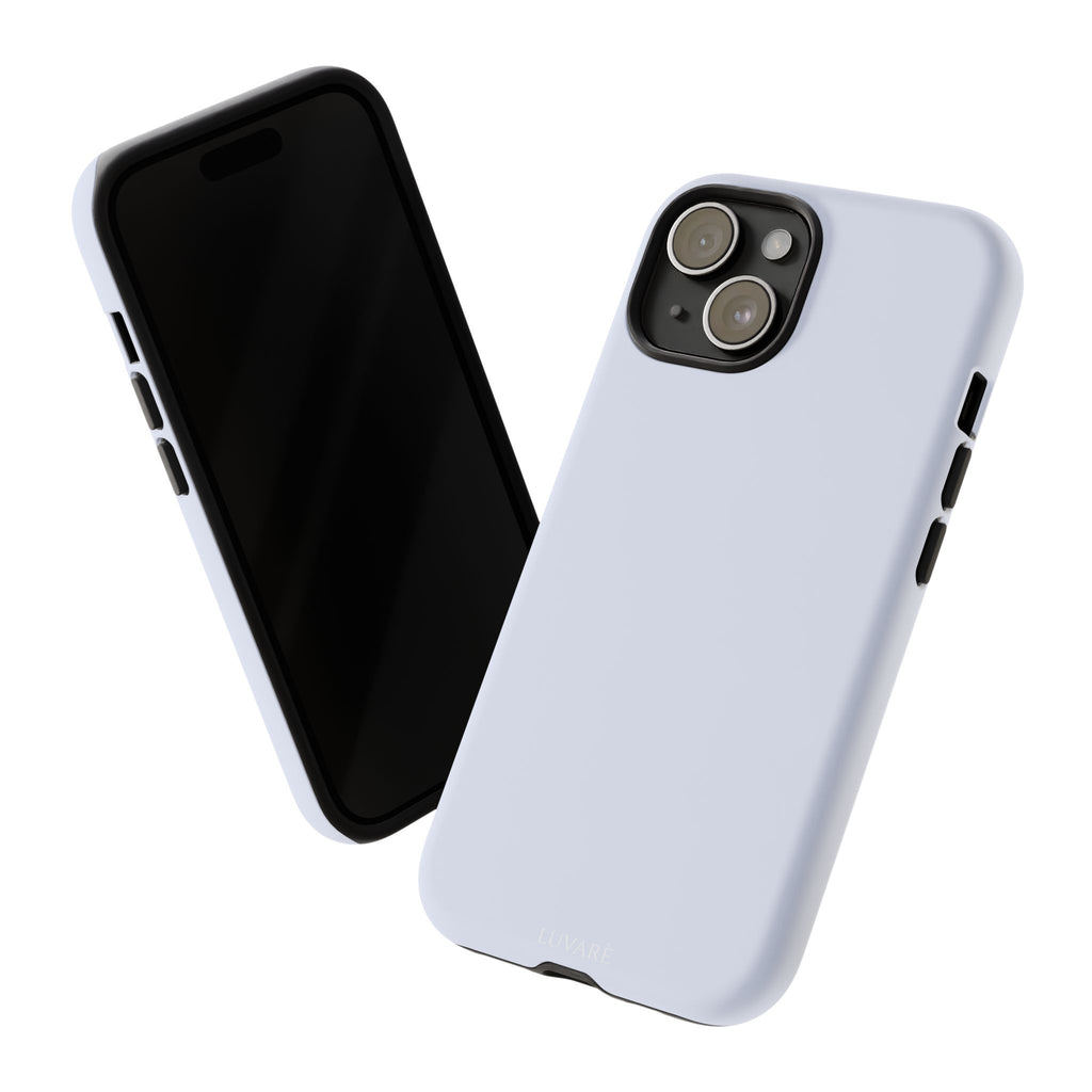 Light Blue Case