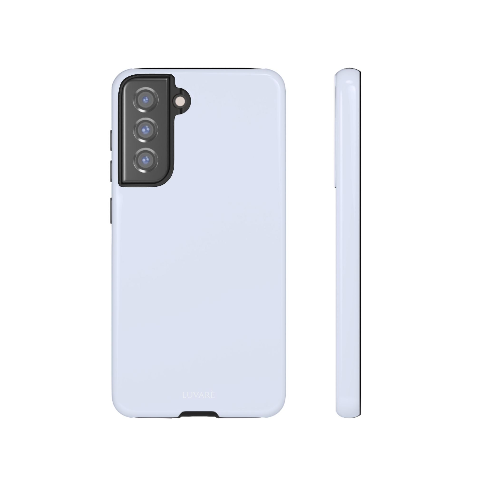 Light Blue Case