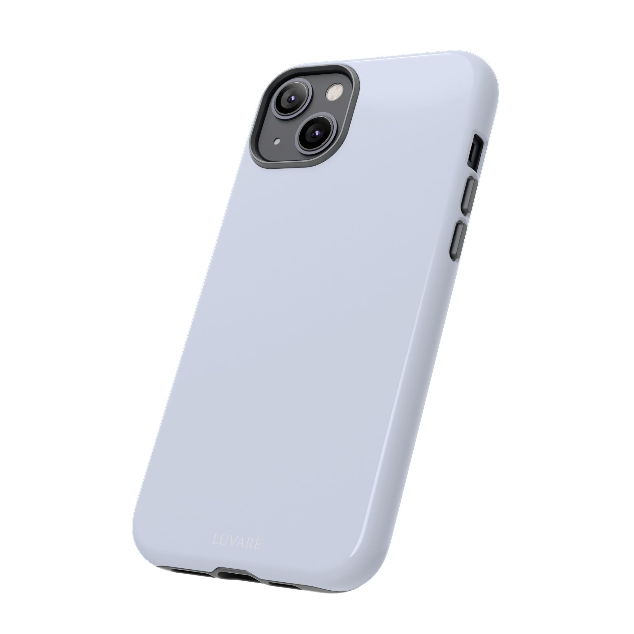 Light Blue Case