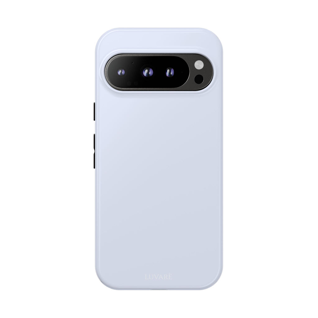 Light Blue Case
