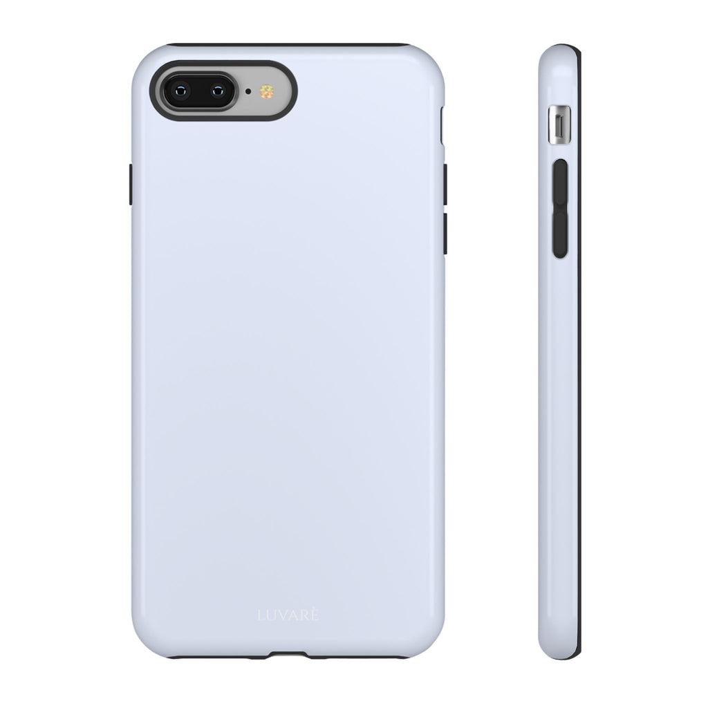 Light Blue Case