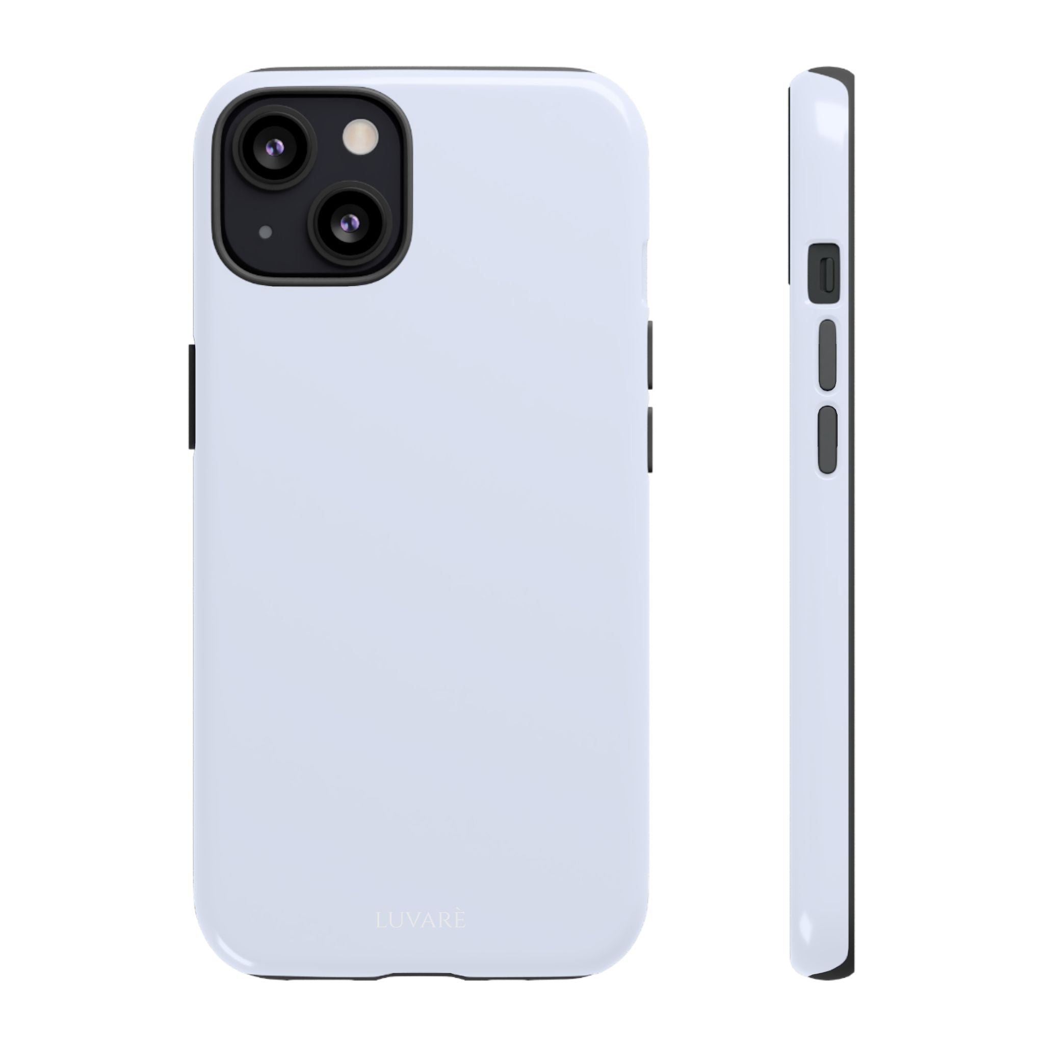 Light Blue Case