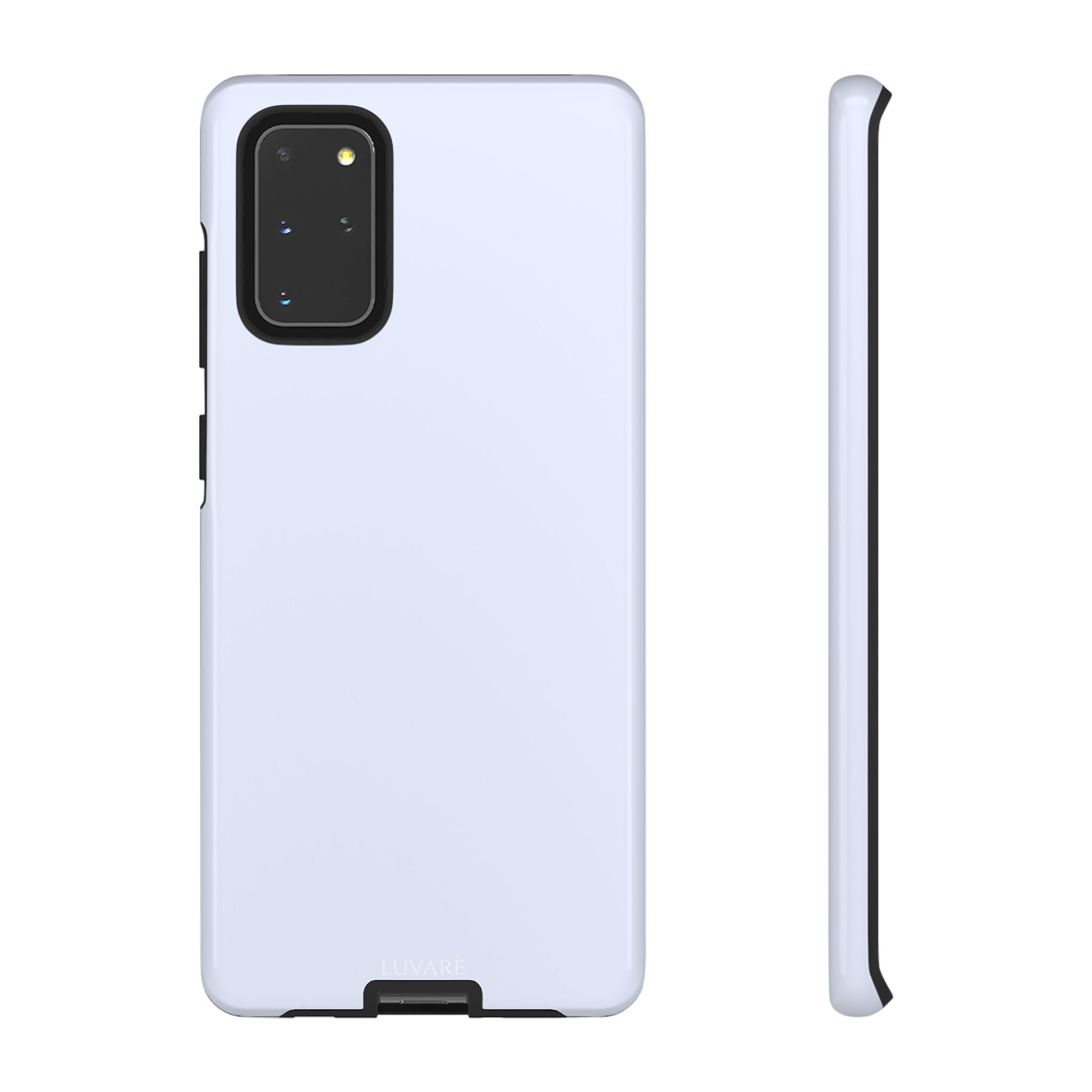 Light Blue Case