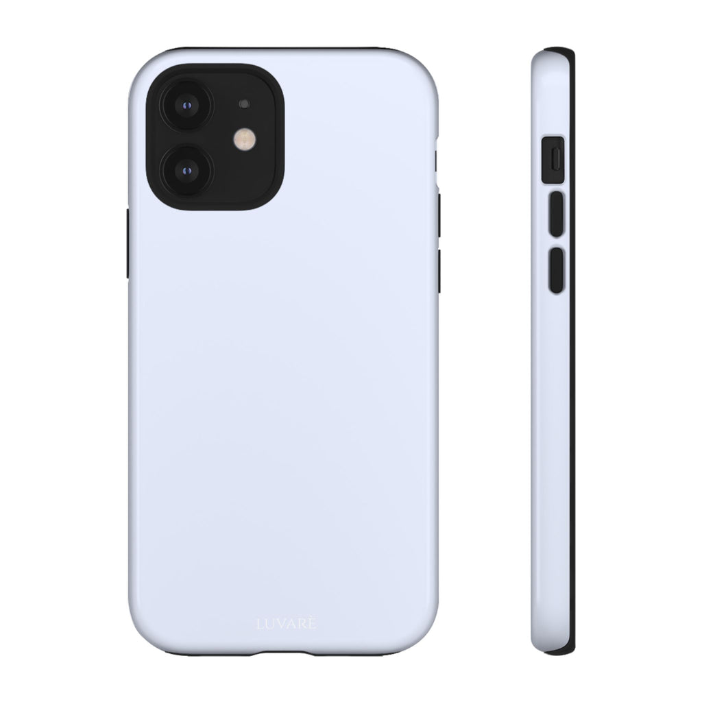 Light Blue Case