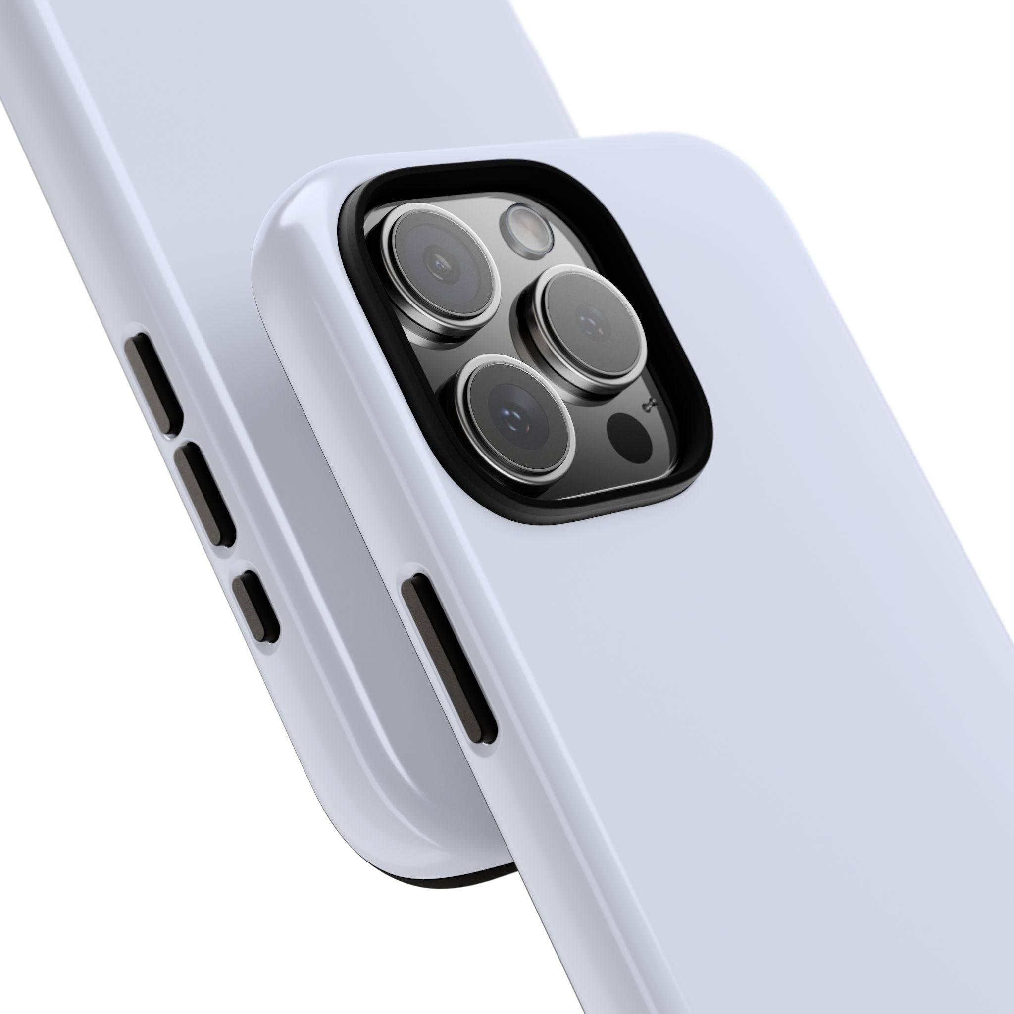 Light Blue Case