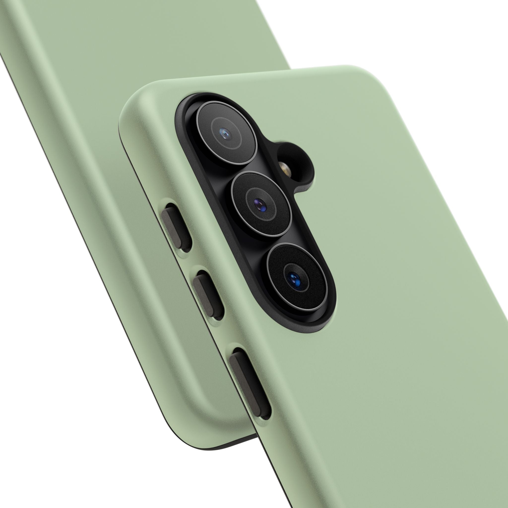 Mint Green Case