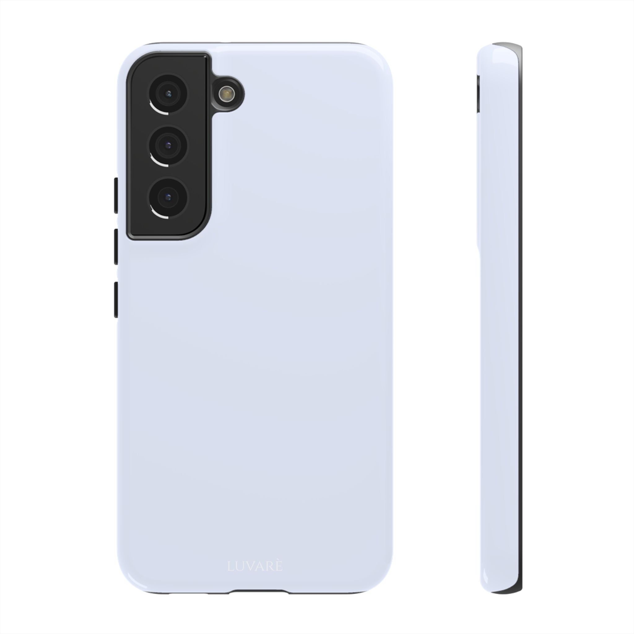 Light Blue Case