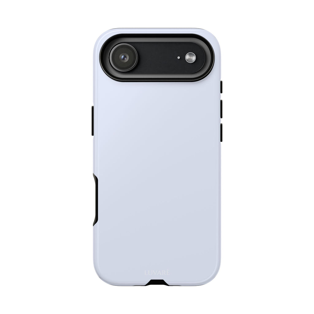 Light Blue Case