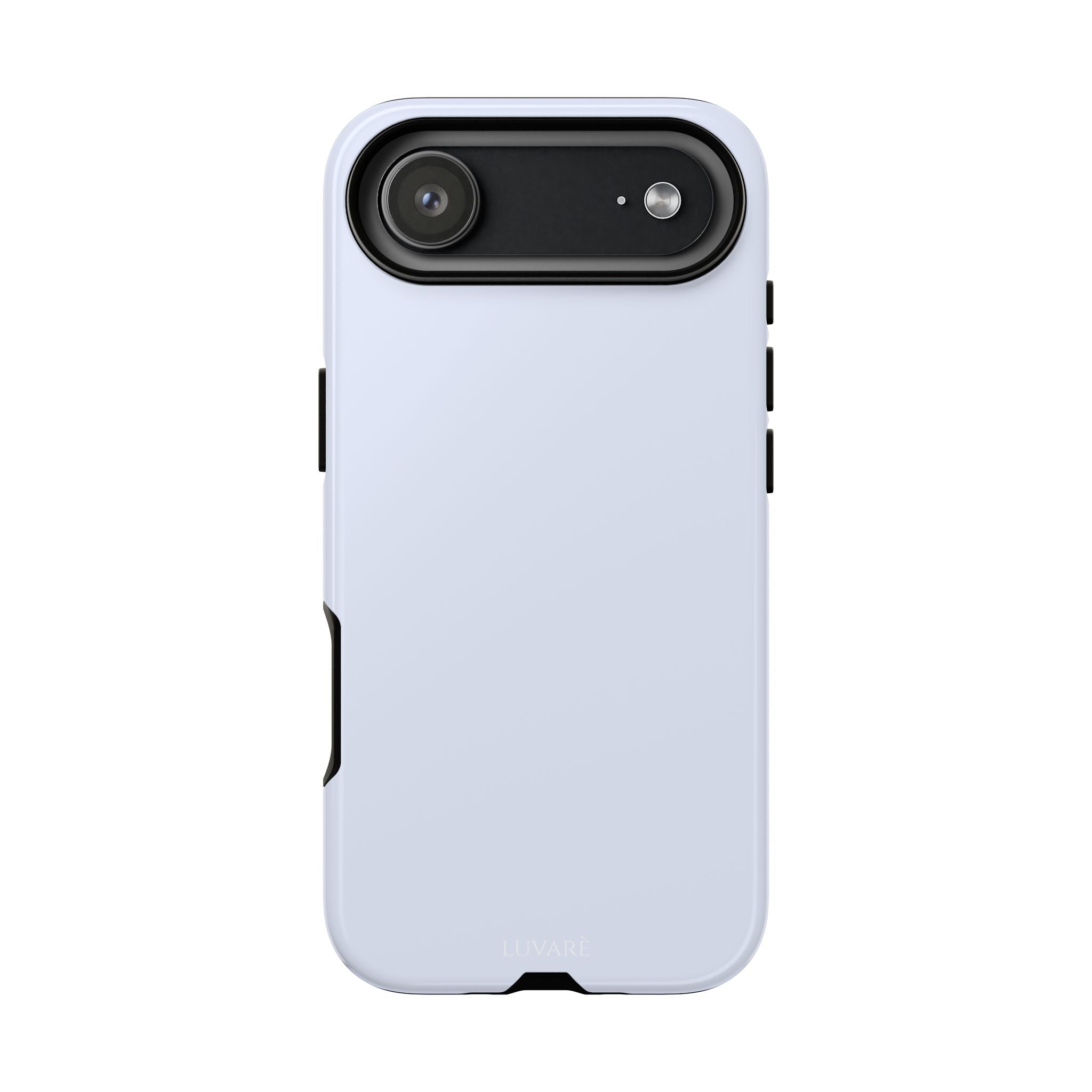 Light Blue Case