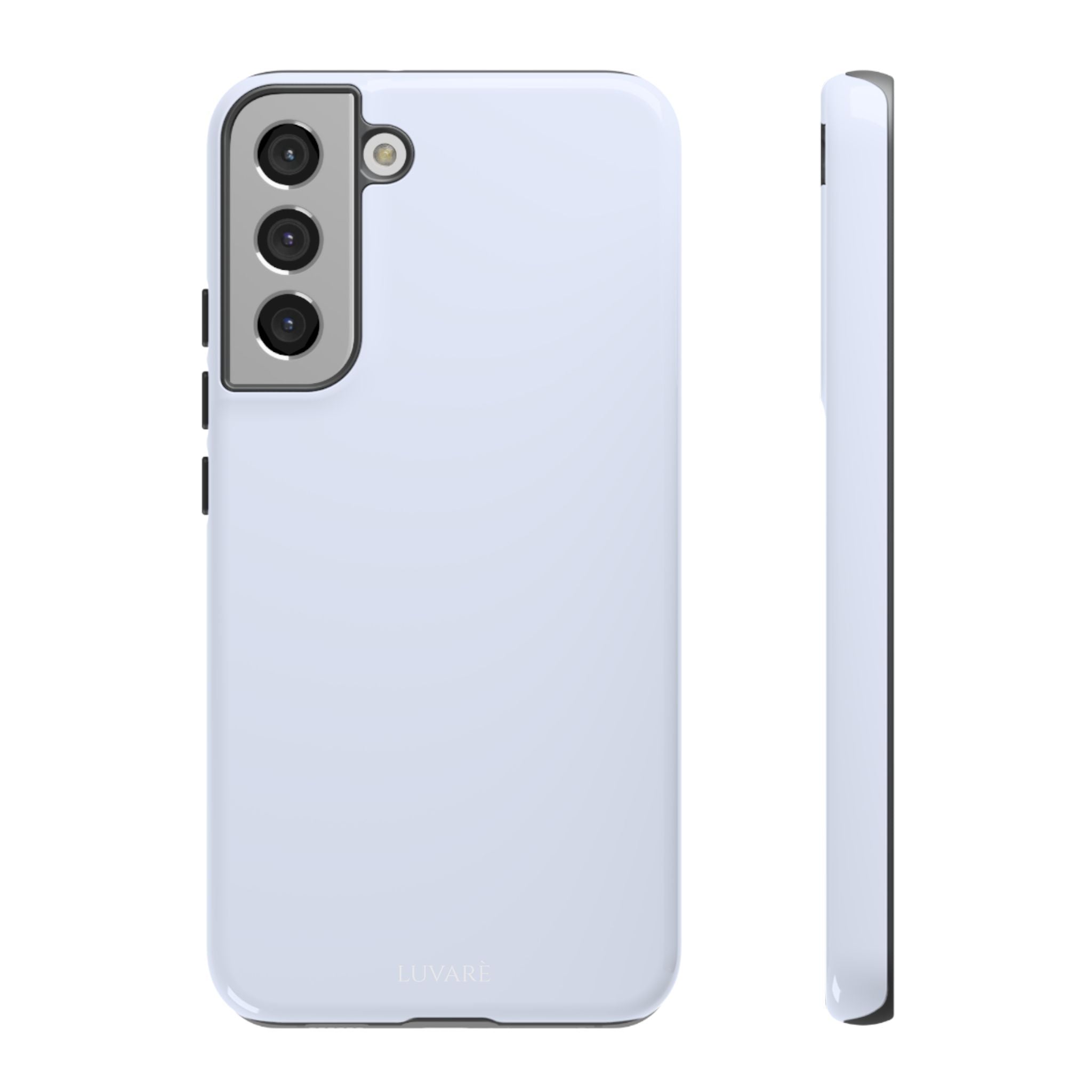 Light Blue Case