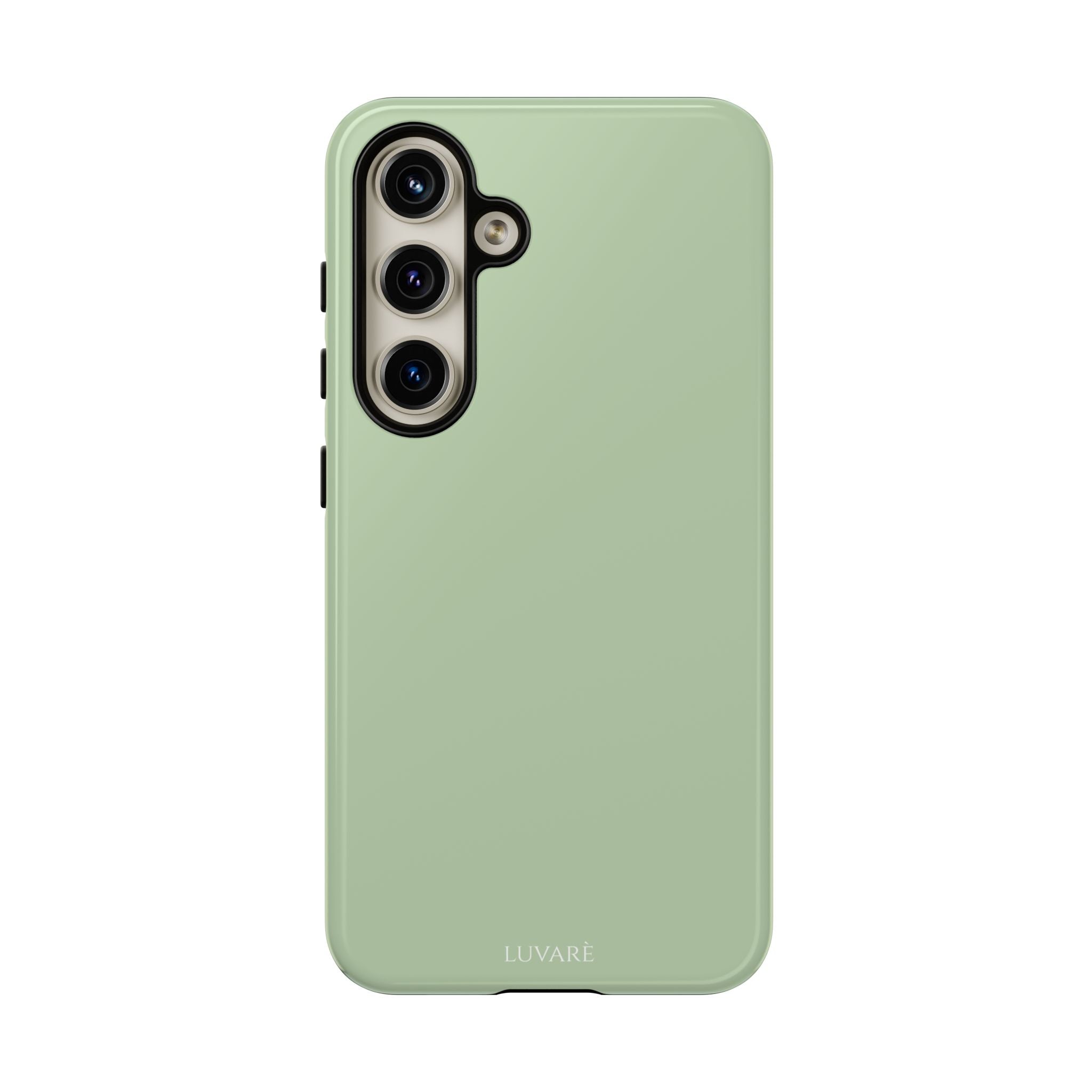 Mint Green Case
