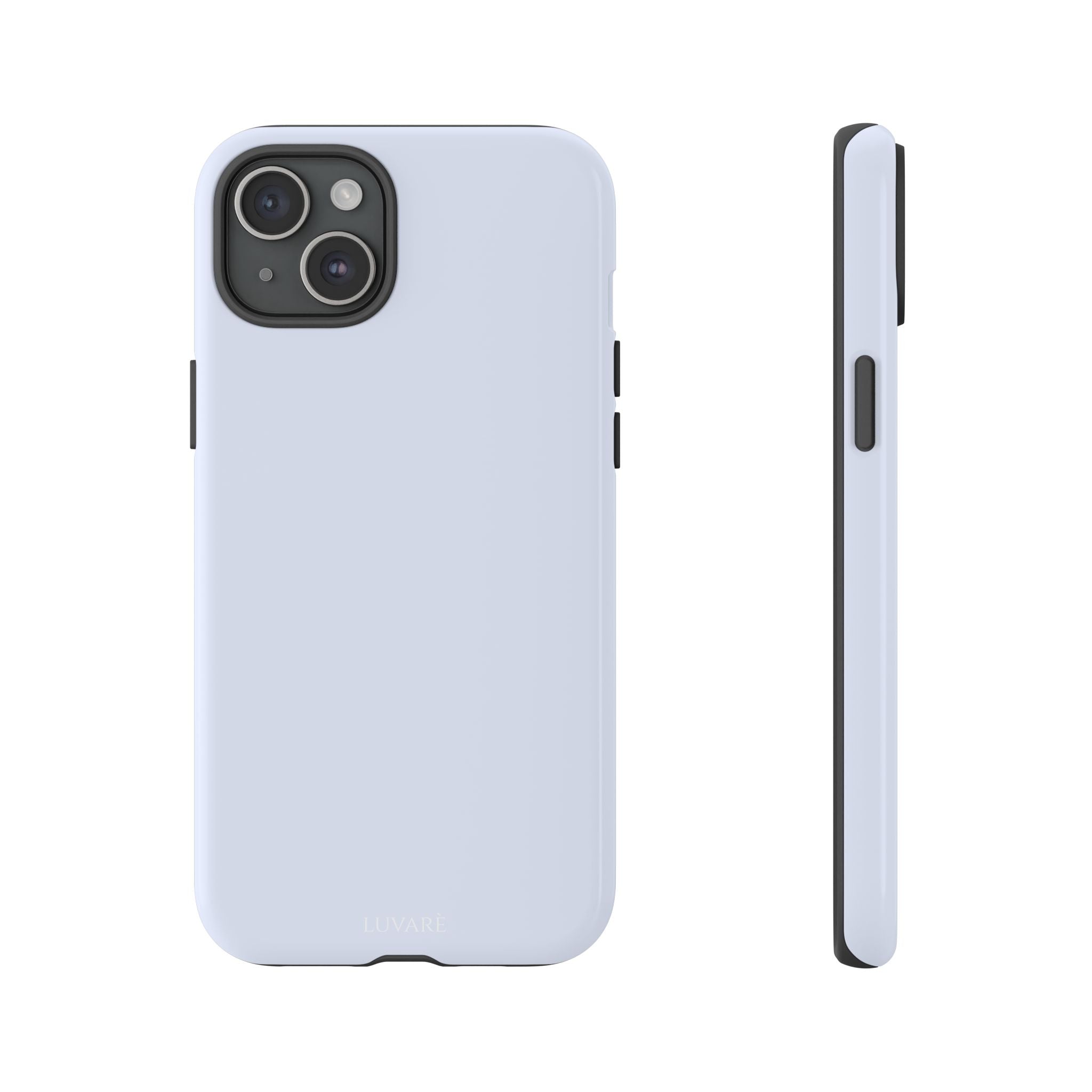 Light Blue Case