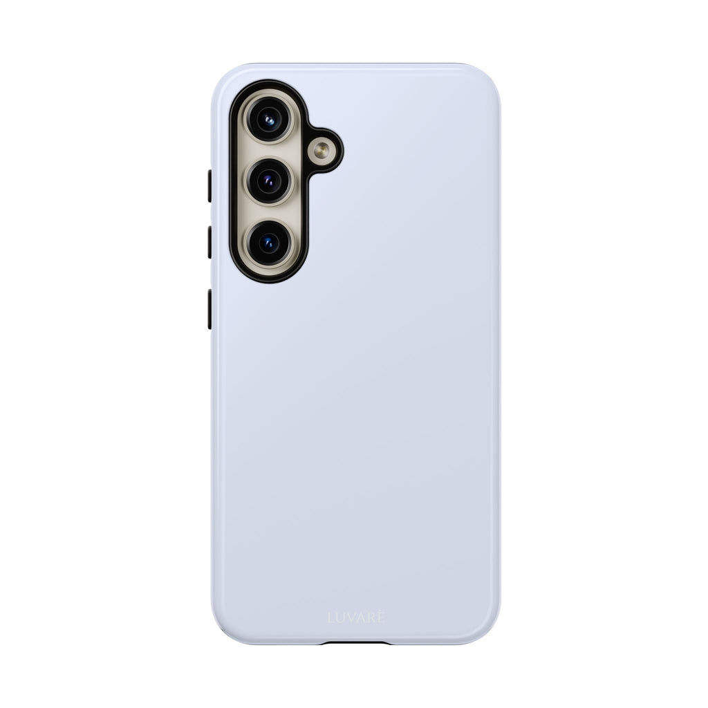 Light Blue Case