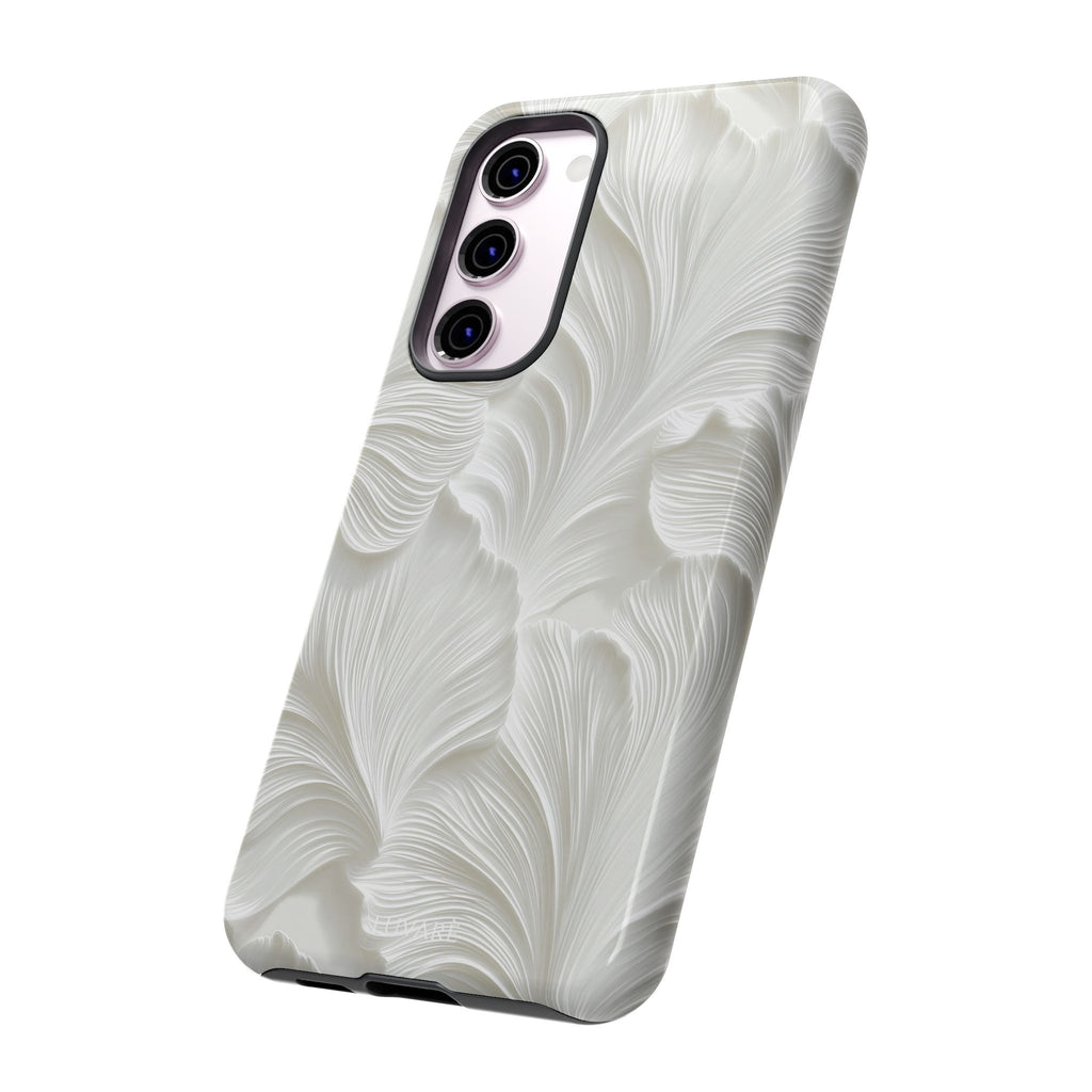 Floral Art Case