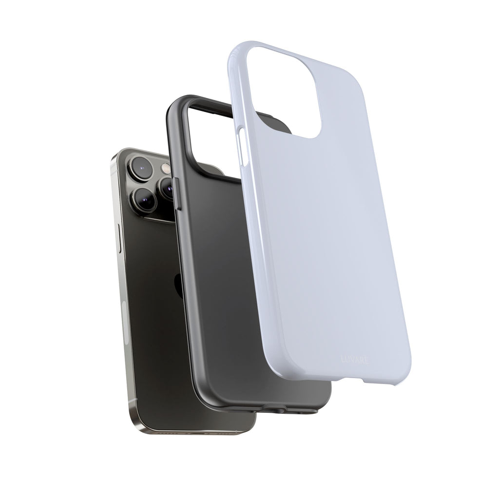 Light Blue Case