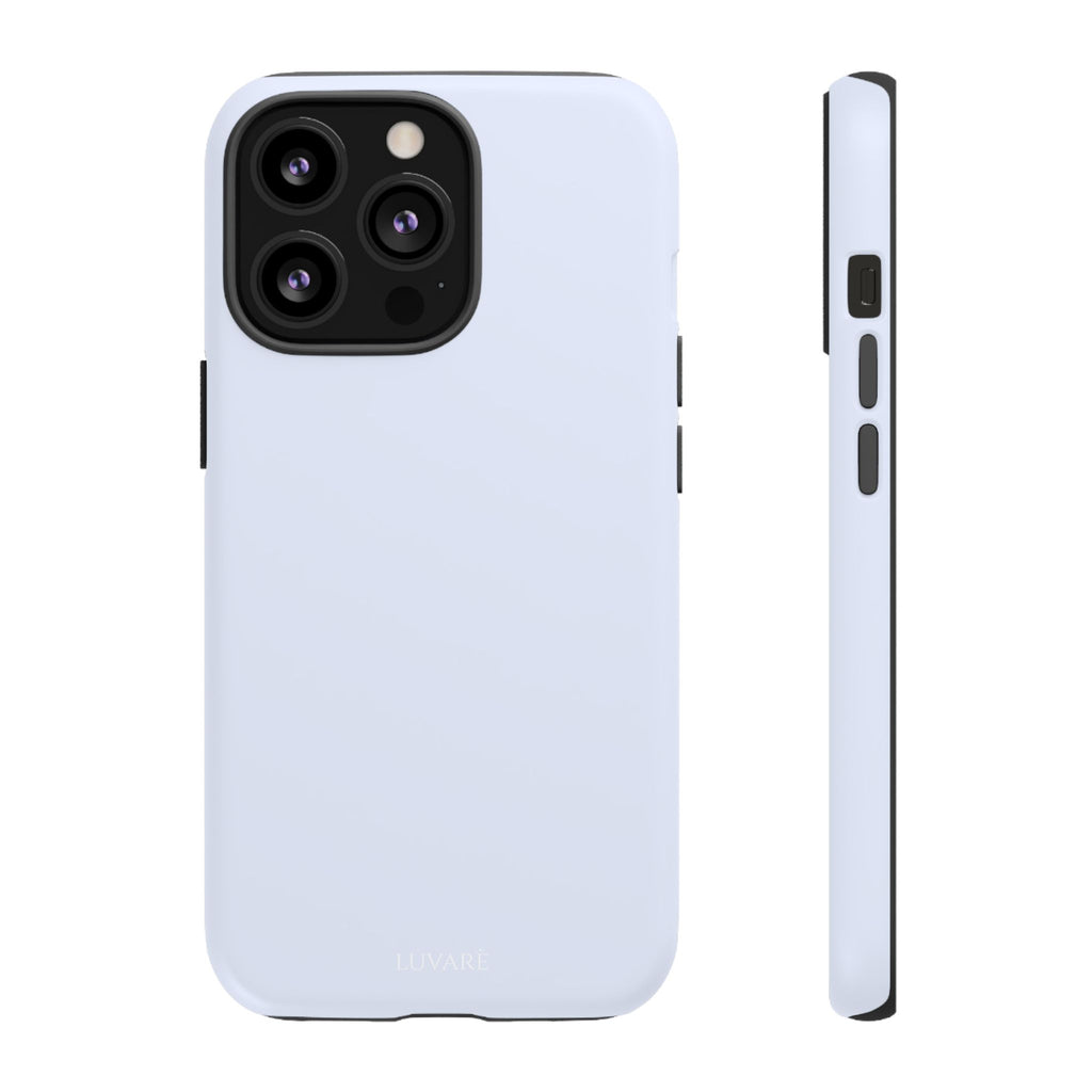 Light Blue Case