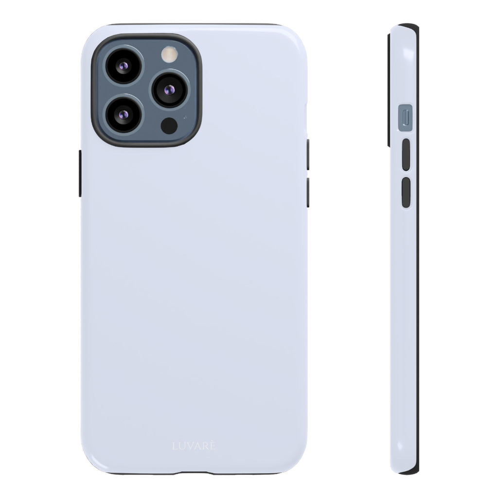 Light Blue Case