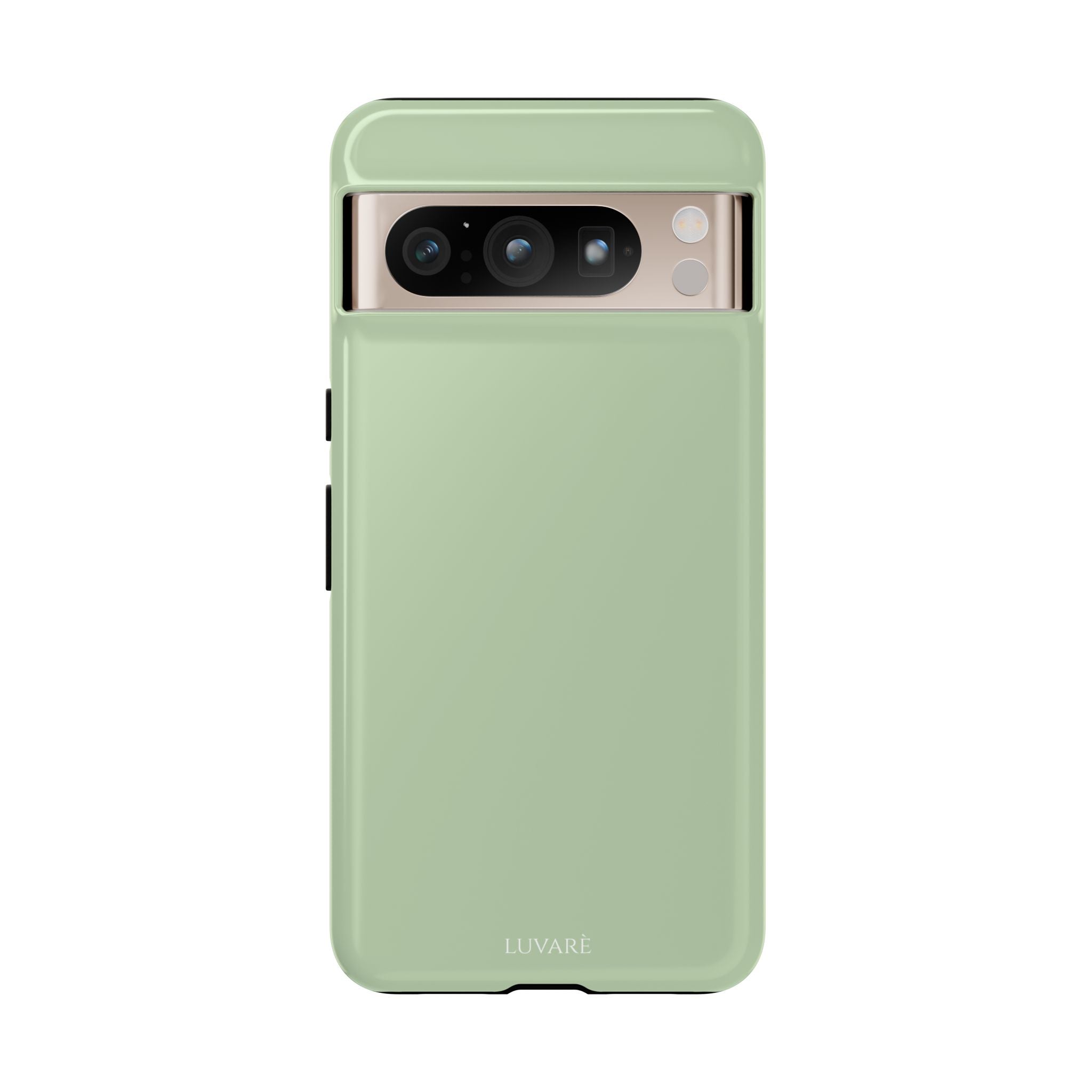 Mint Green Case