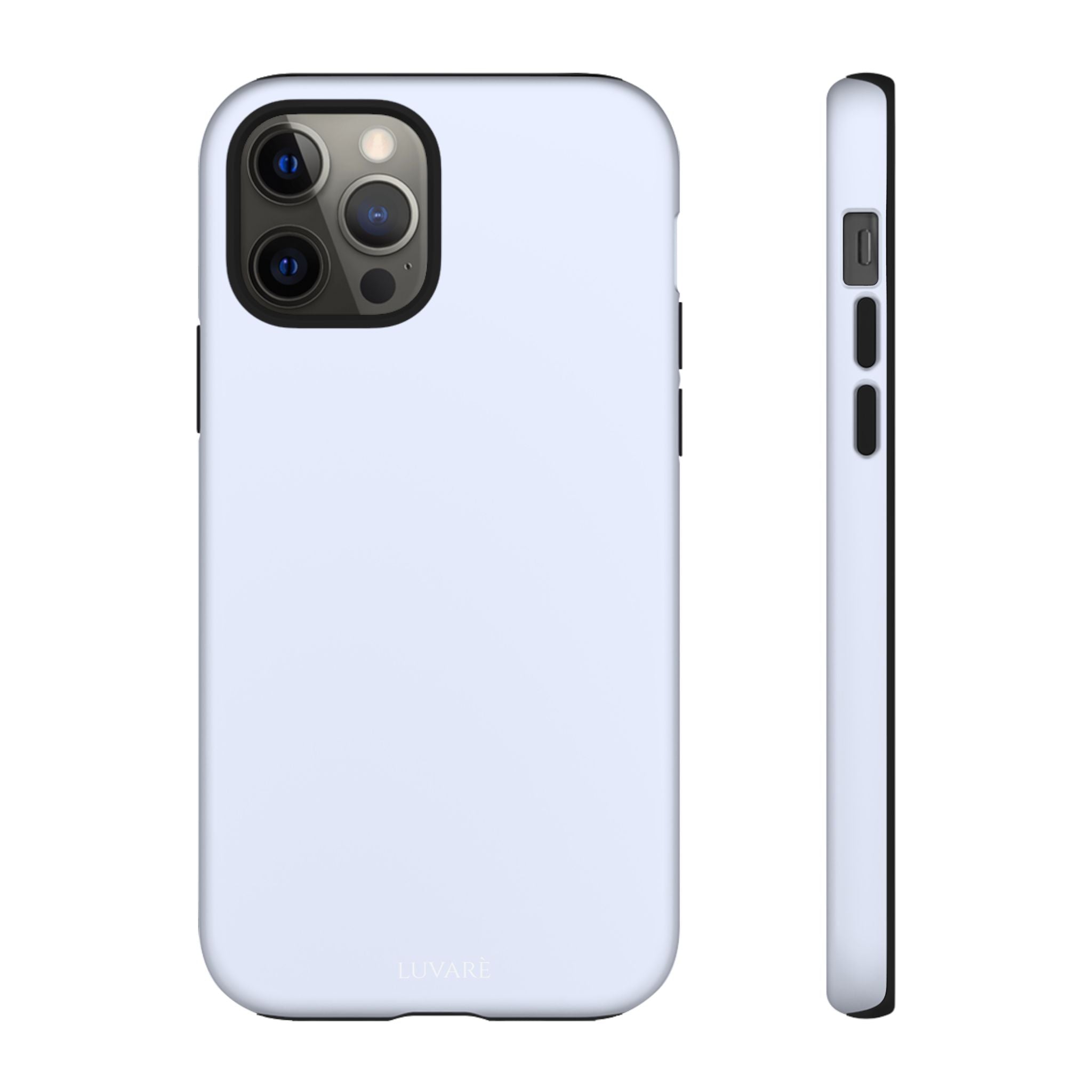 Light Blue Case