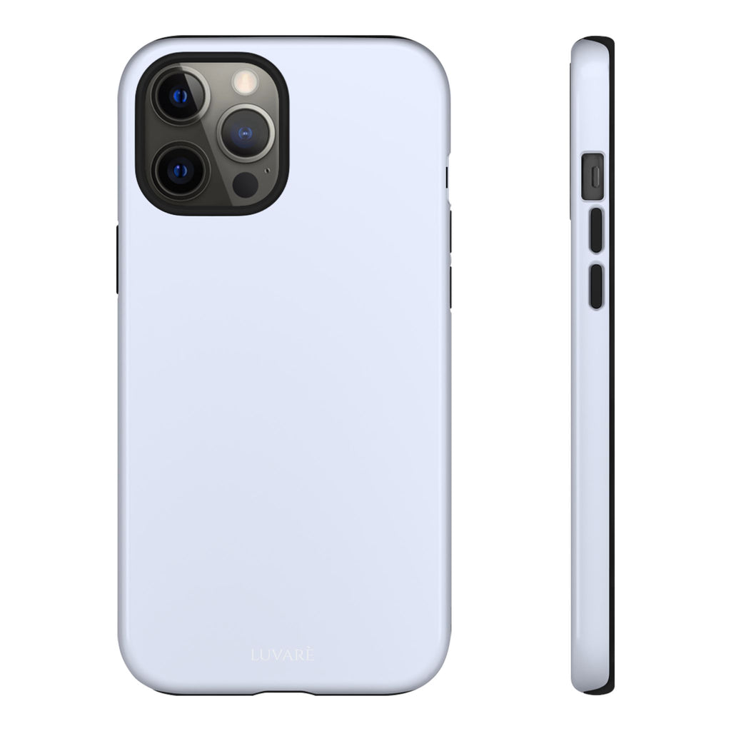 Light Blue Case