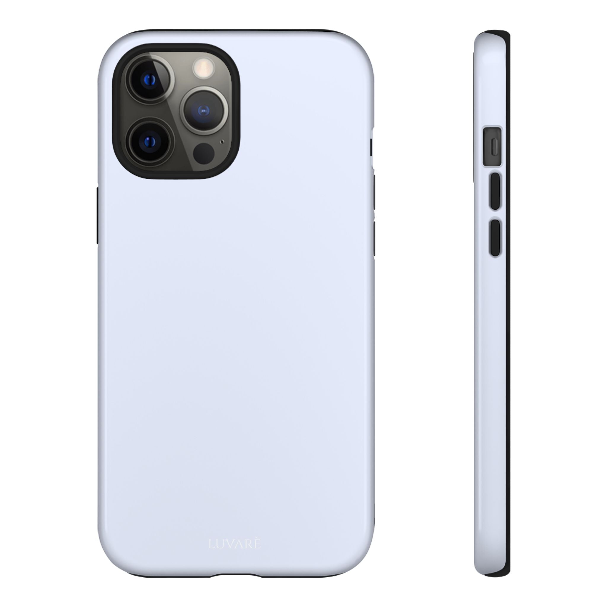 Light Blue Case