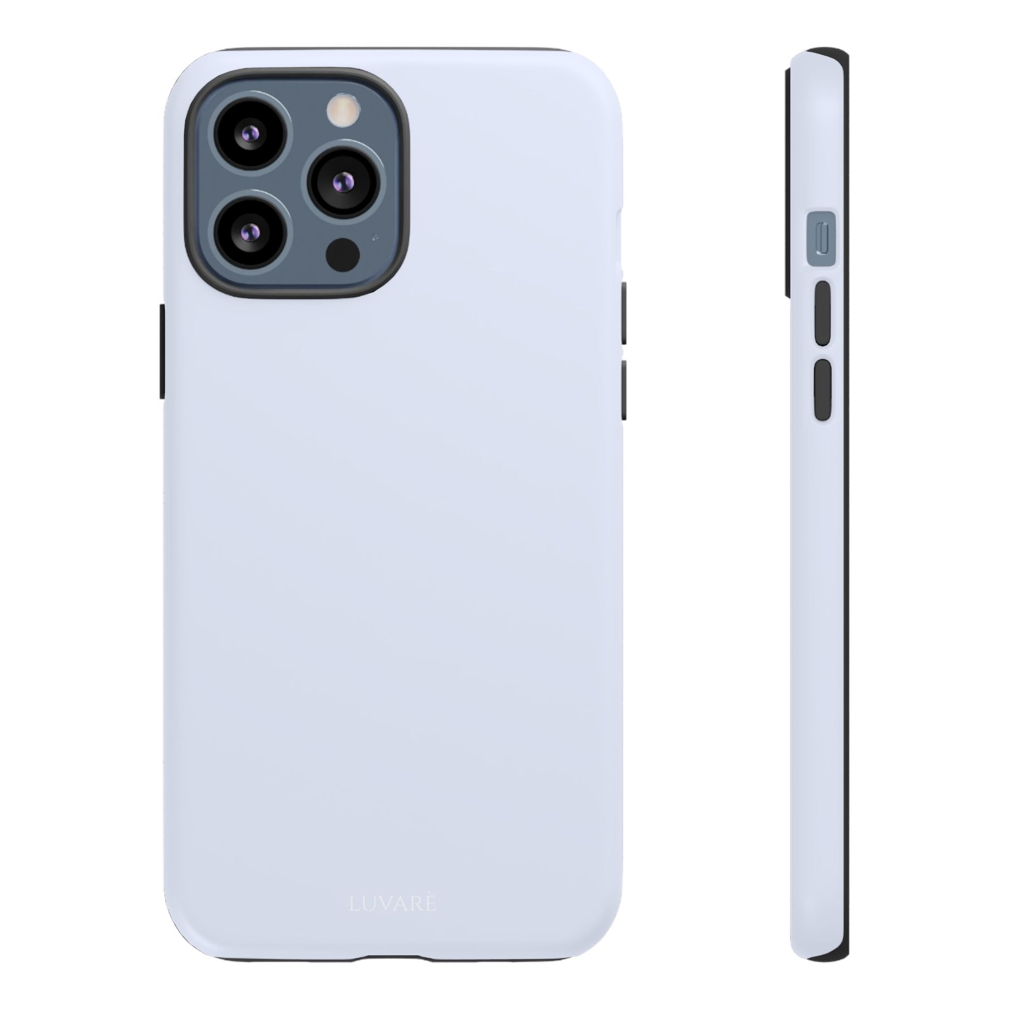 Light Blue Case