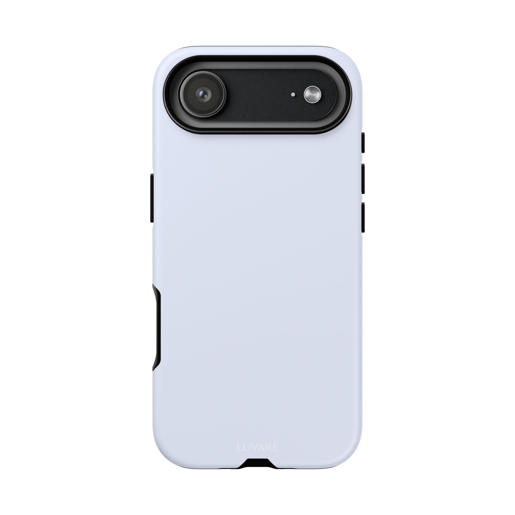 Light Blue Case