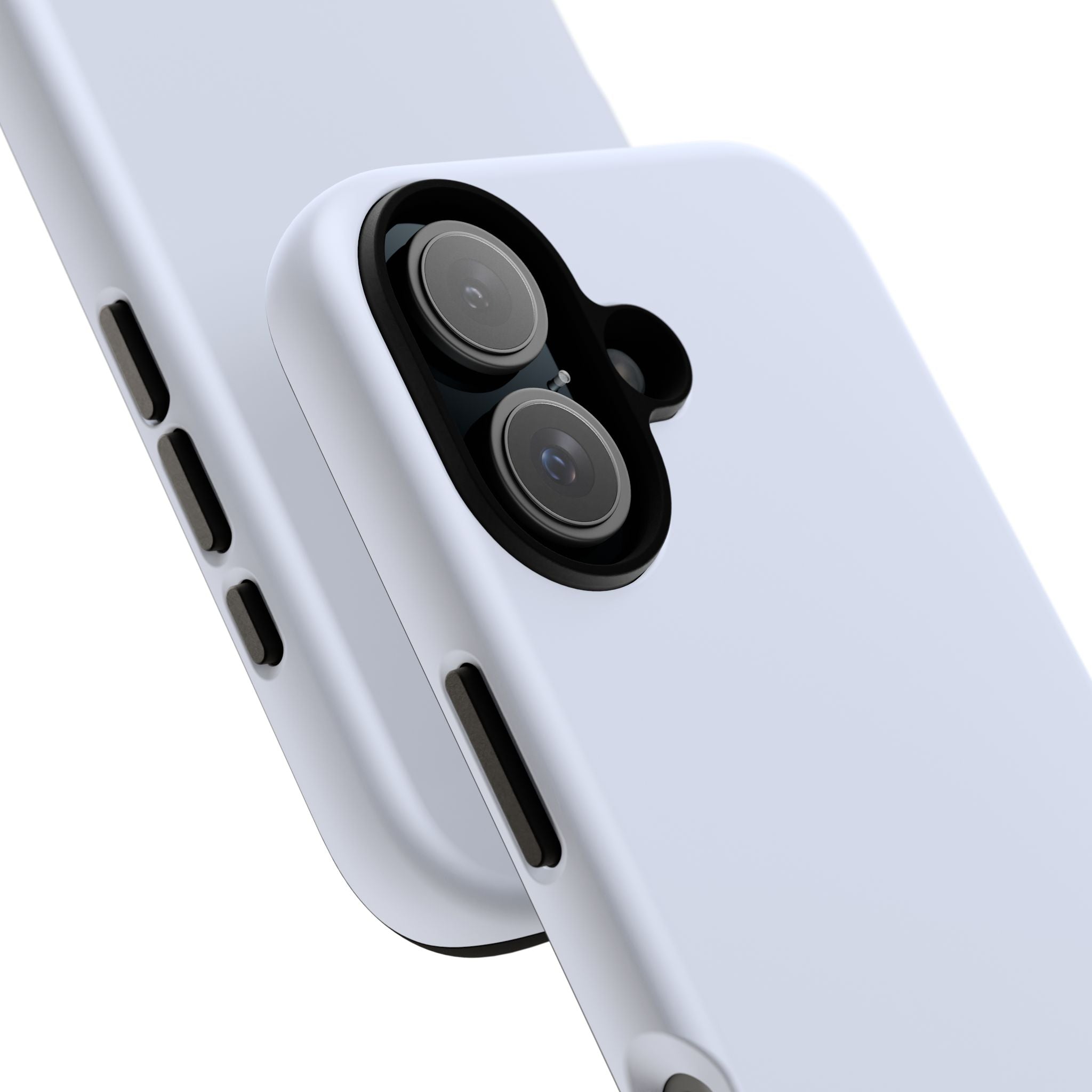 Light Blue Case