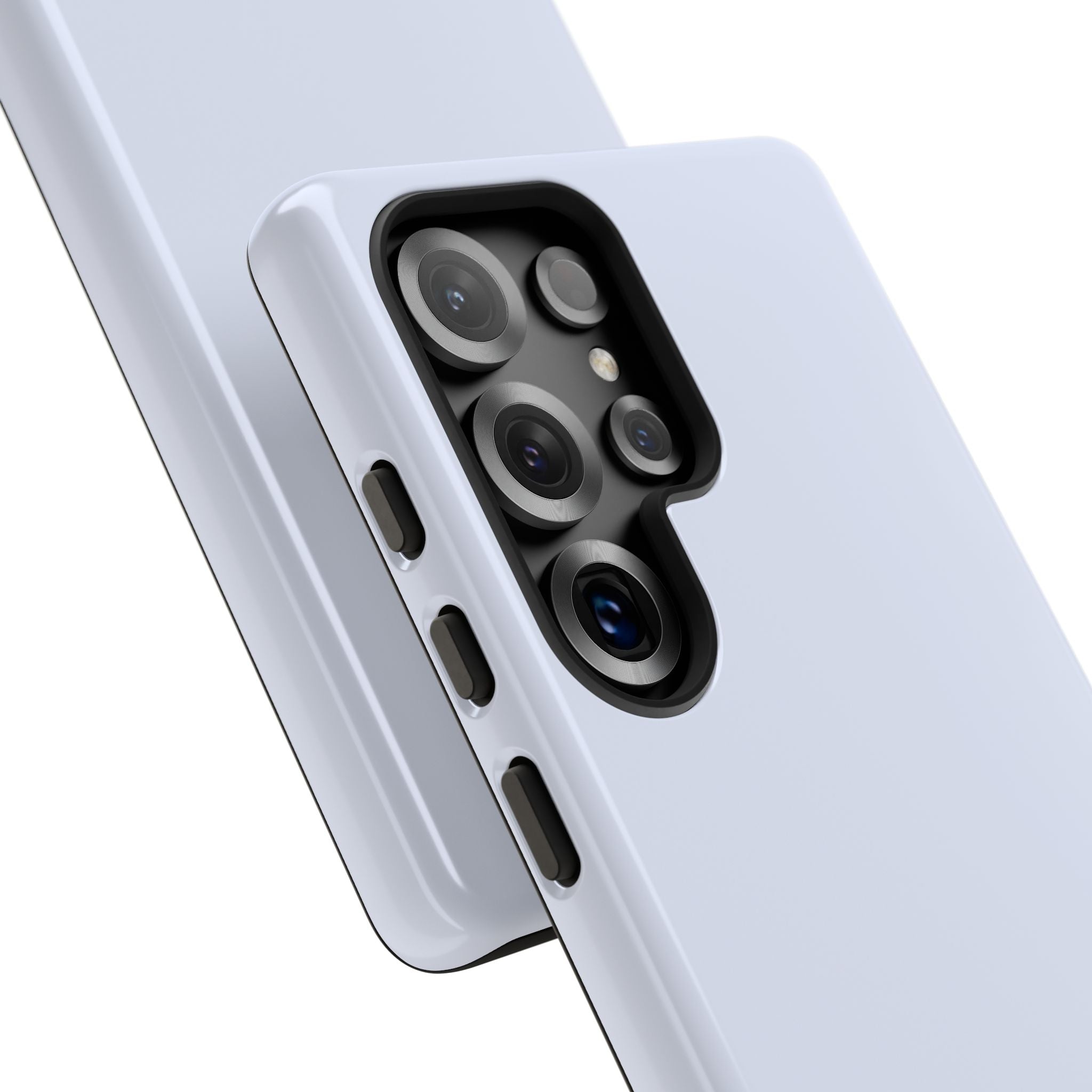 Light Blue Case