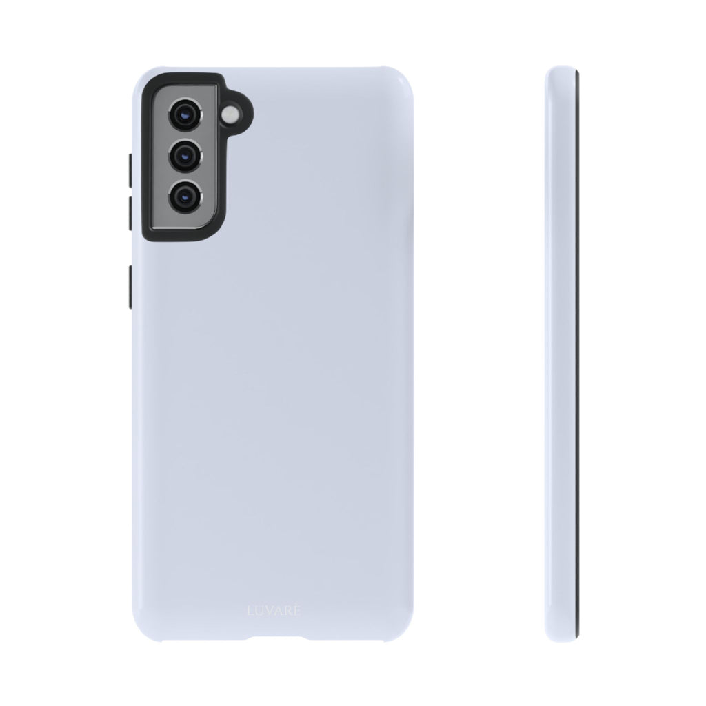 Light Blue Case