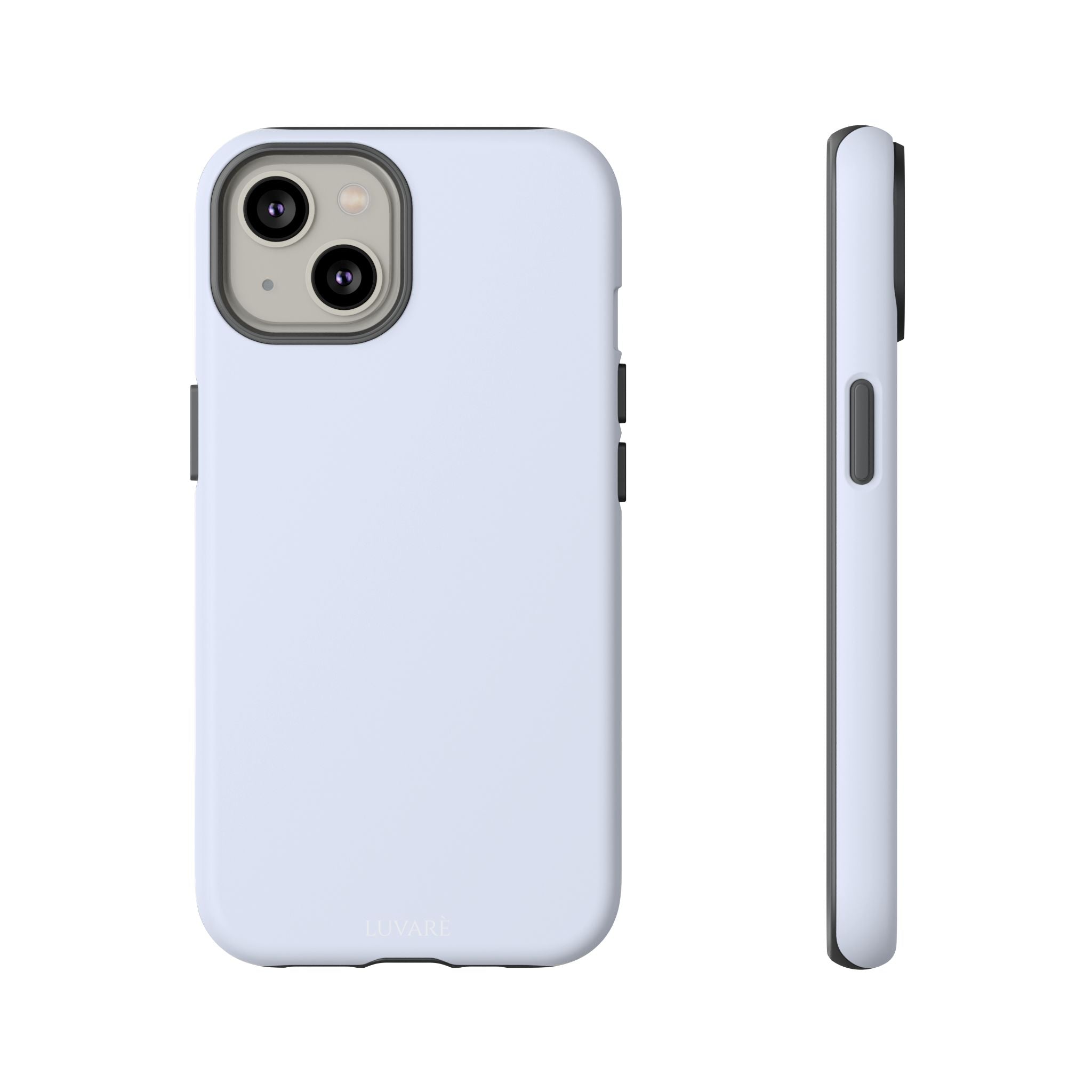 Light Blue Case