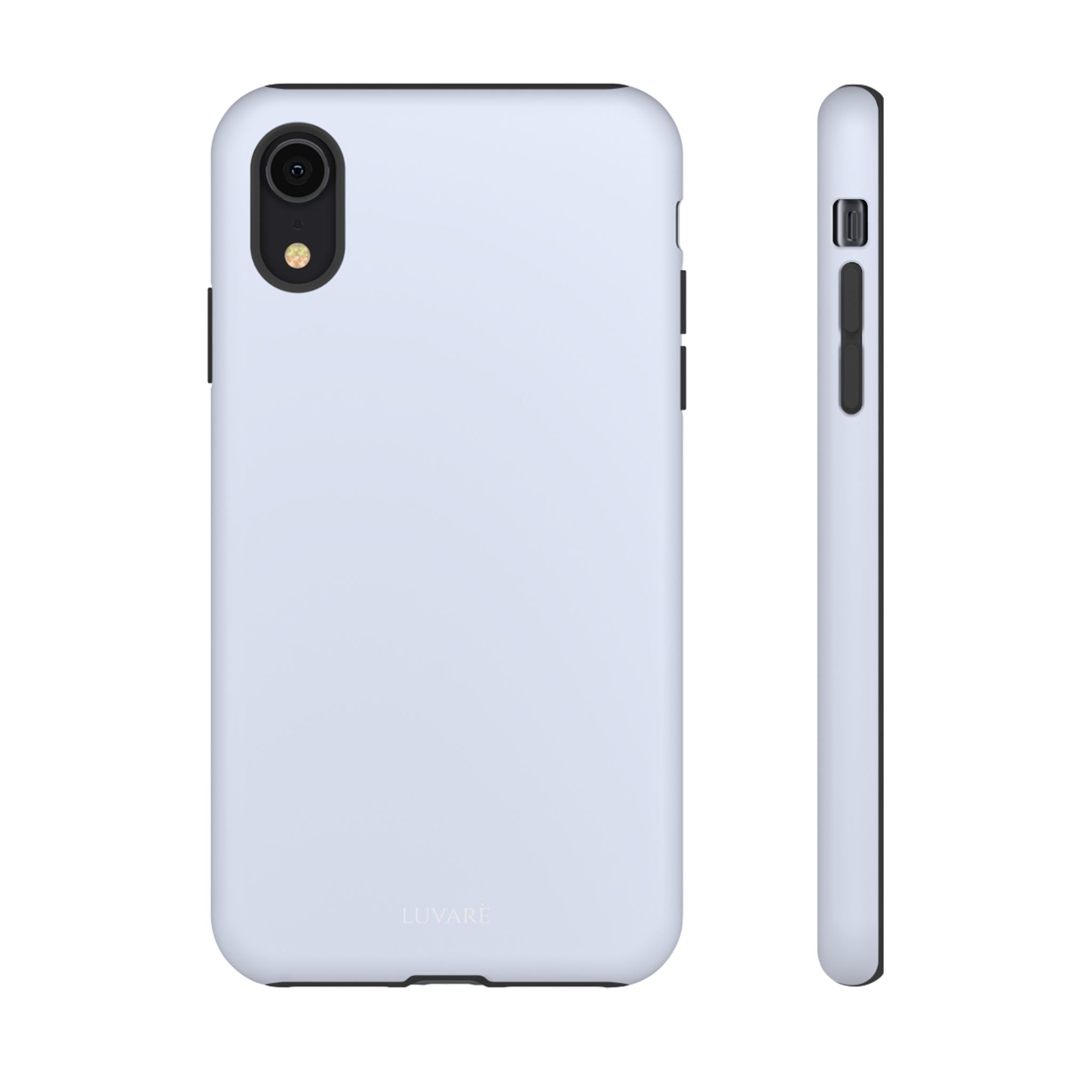 Light Blue Case