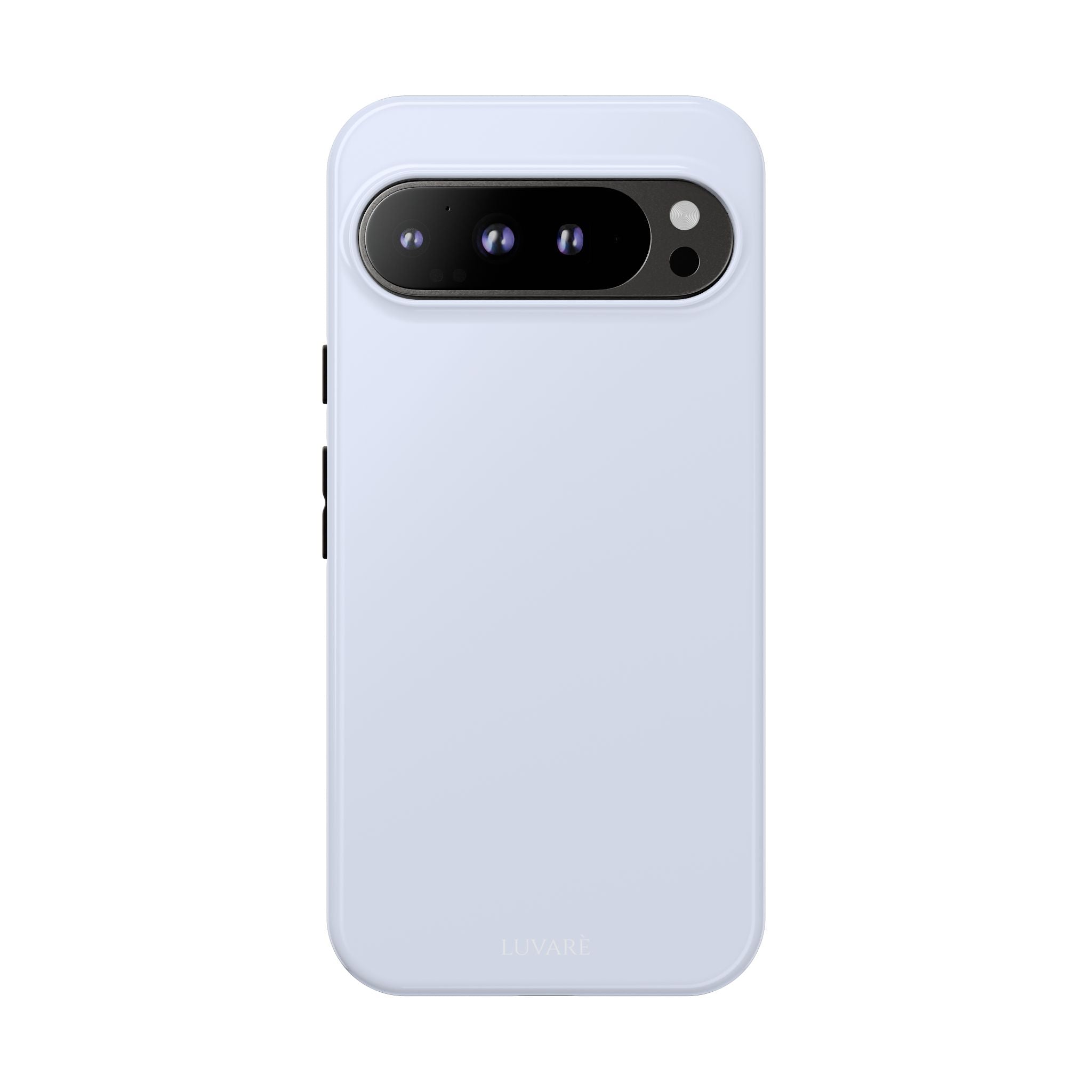 Light Blue Case