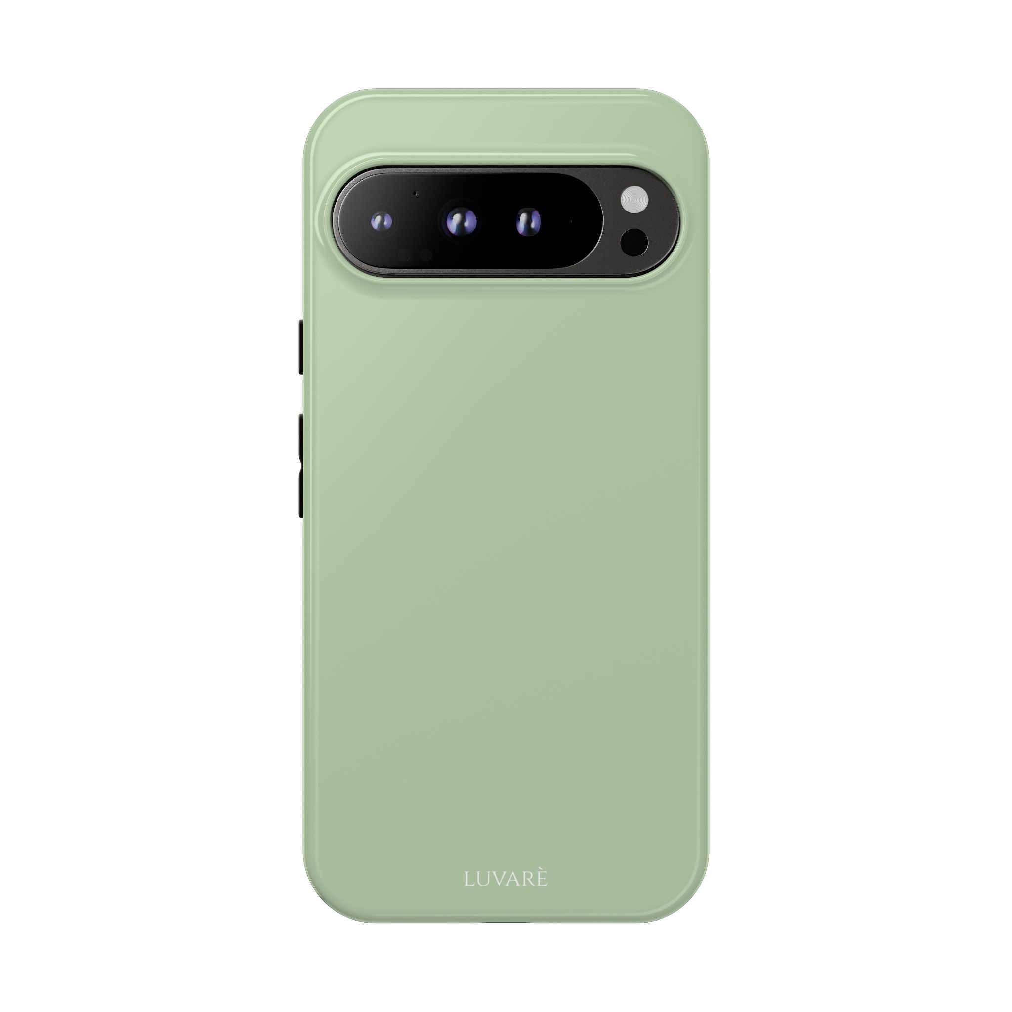 Mint Green Case