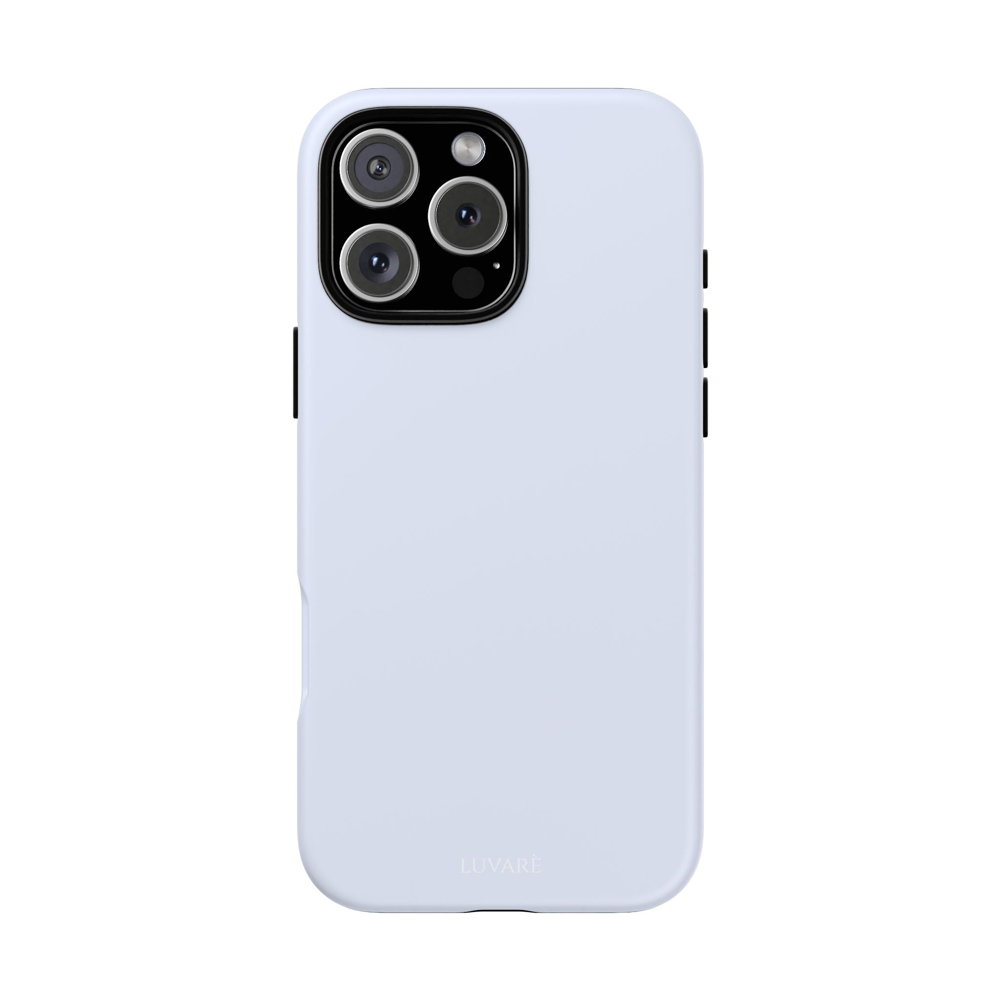 Light Blue Case