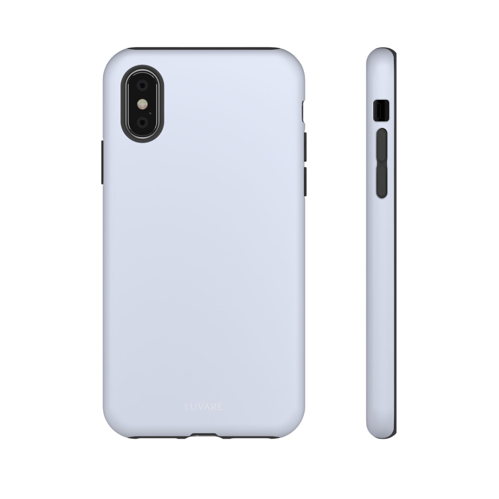 Light Blue Case