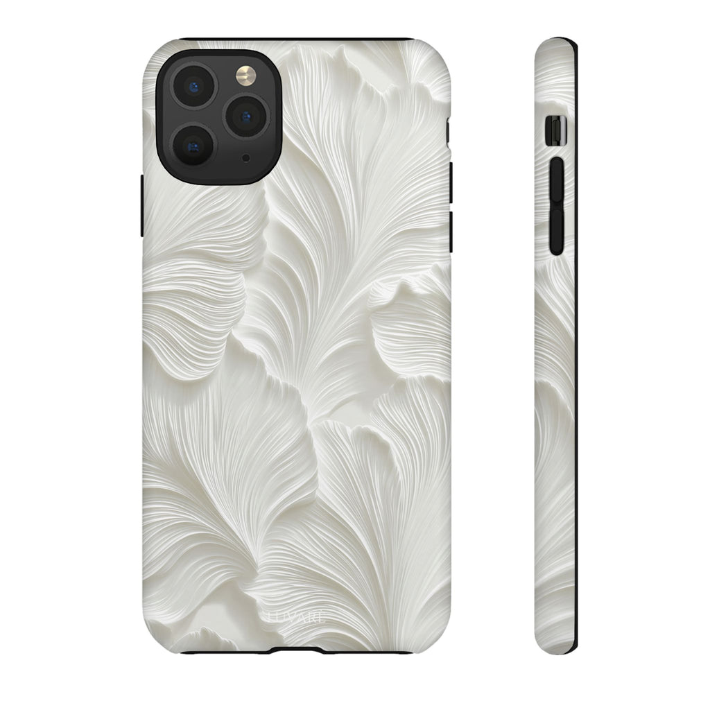 Floral Art Case