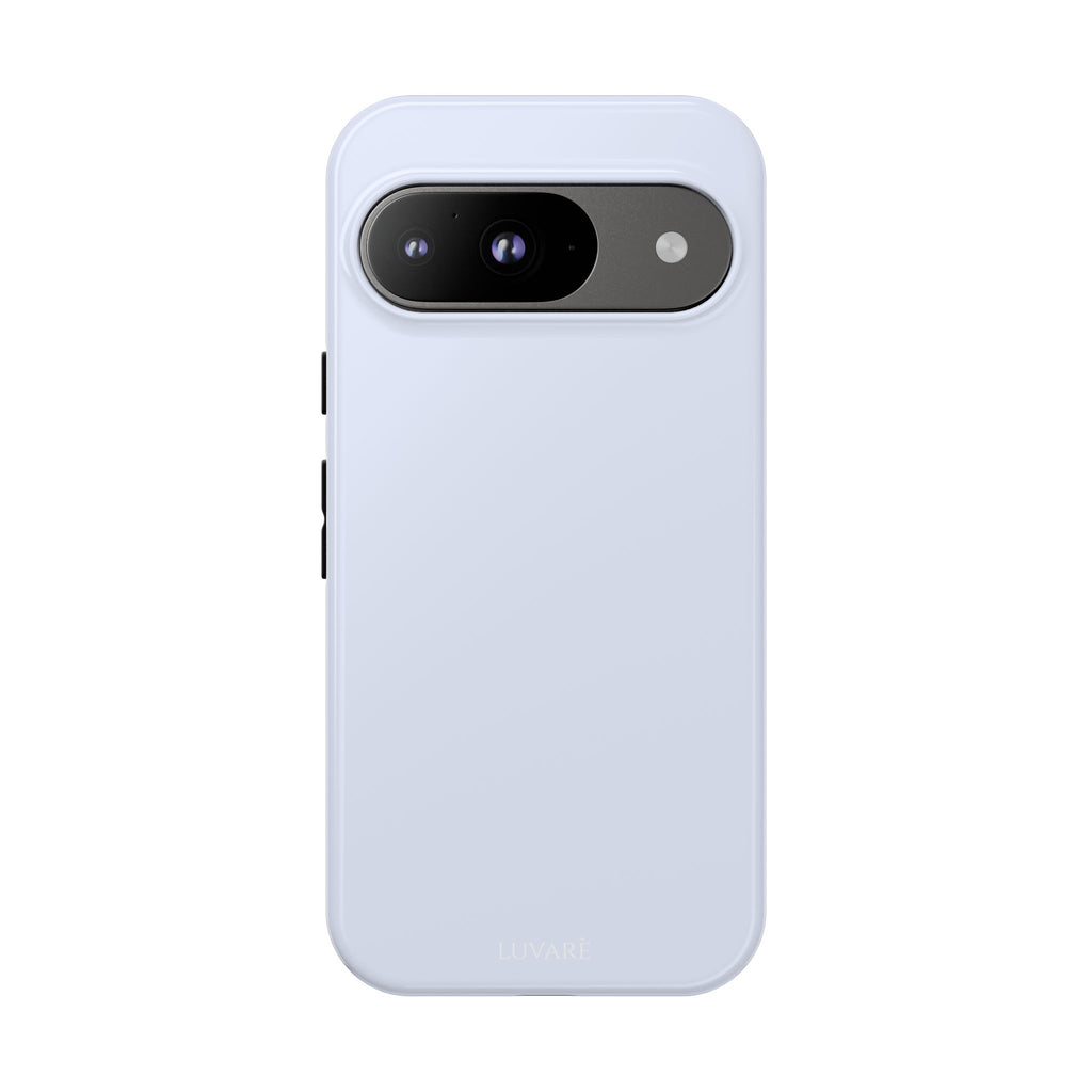Light Blue Case