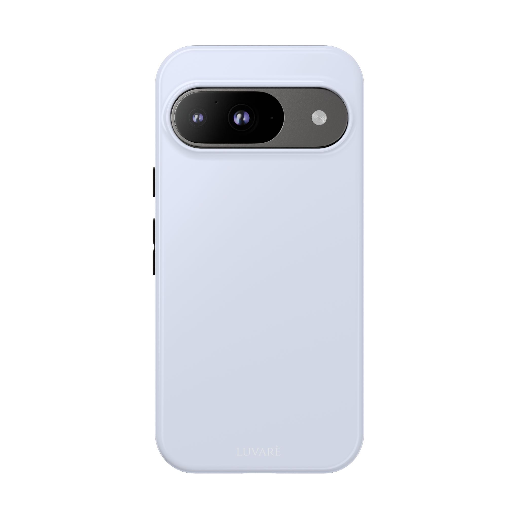 Light Blue Case