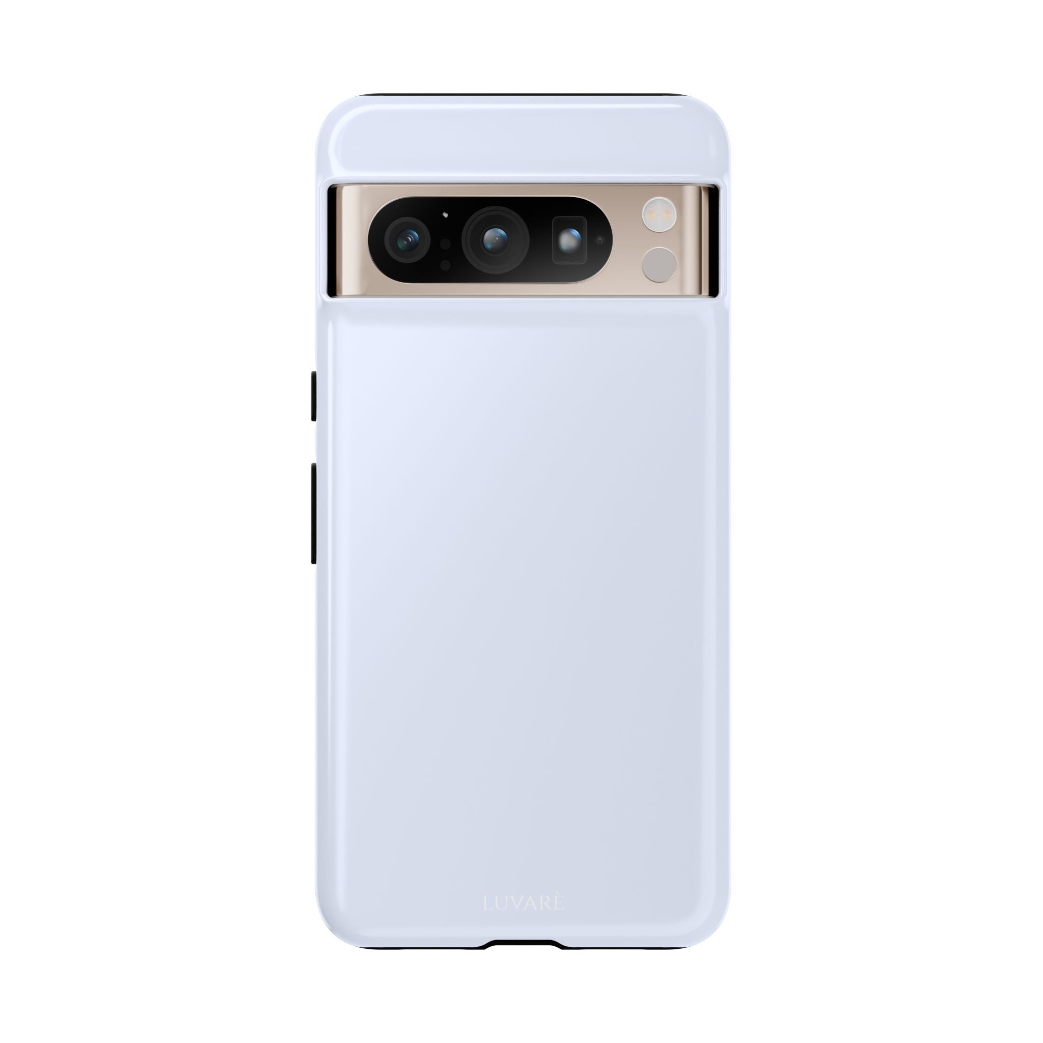 Light Blue Case