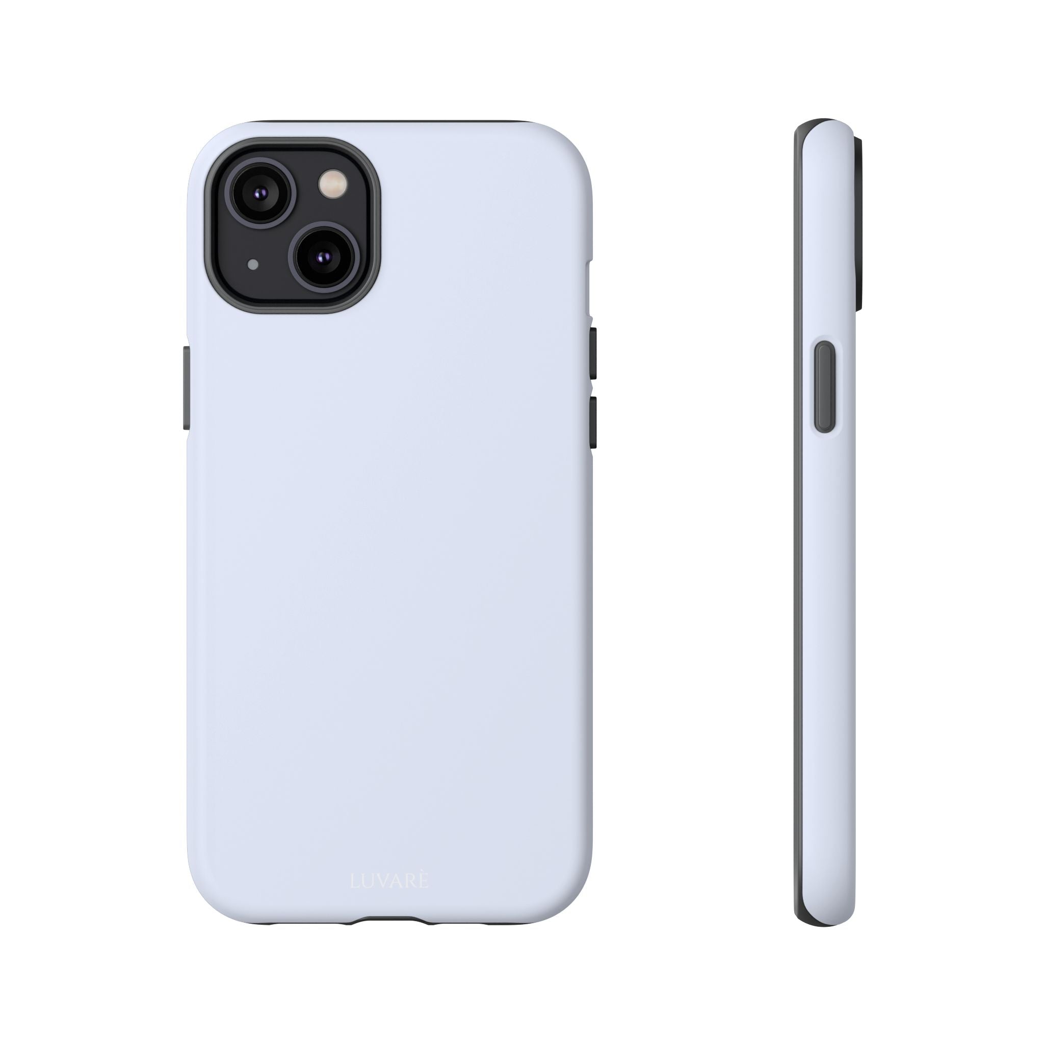 Light Blue Case