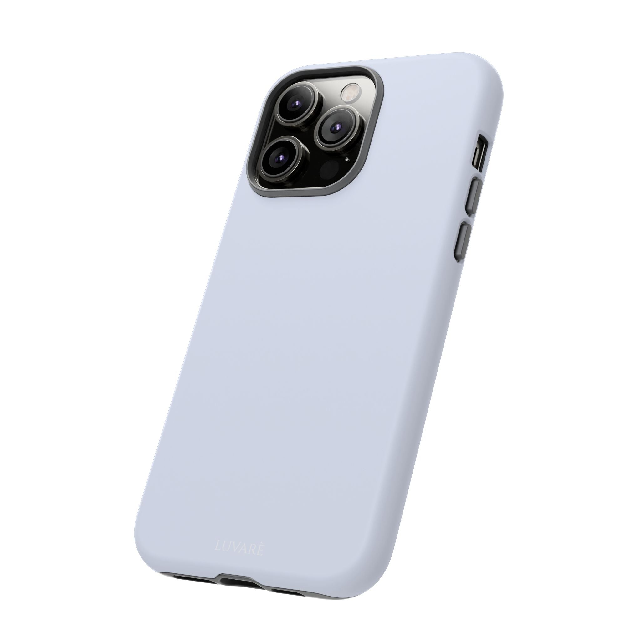 Light Blue Case