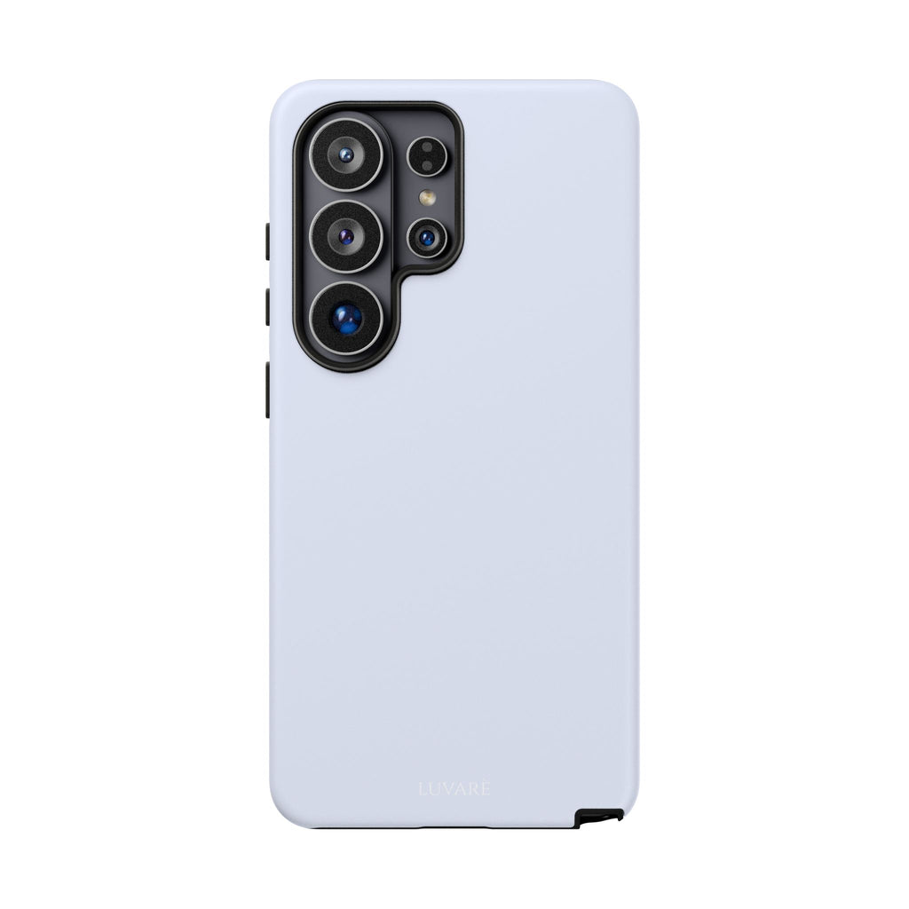 Light Blue Case