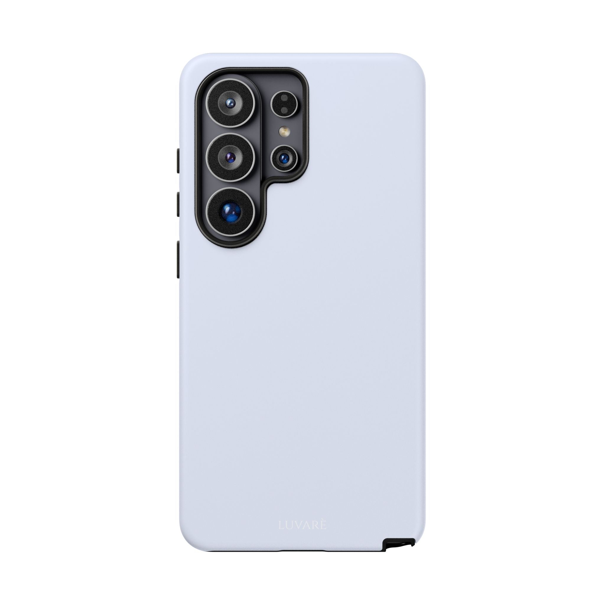Light Blue Case
