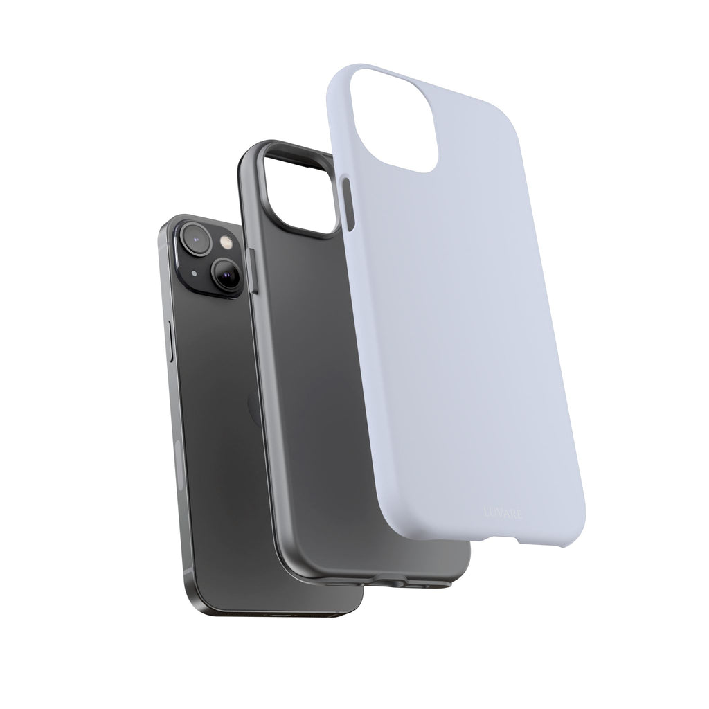 Light Blue Case