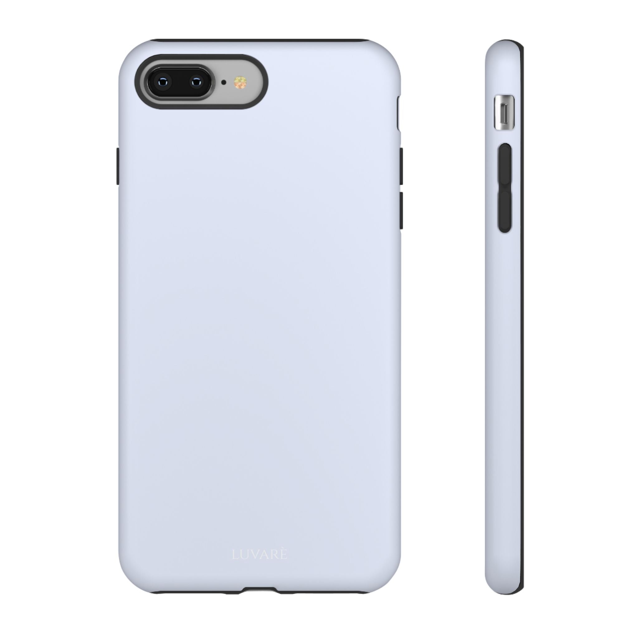 Light Blue Case