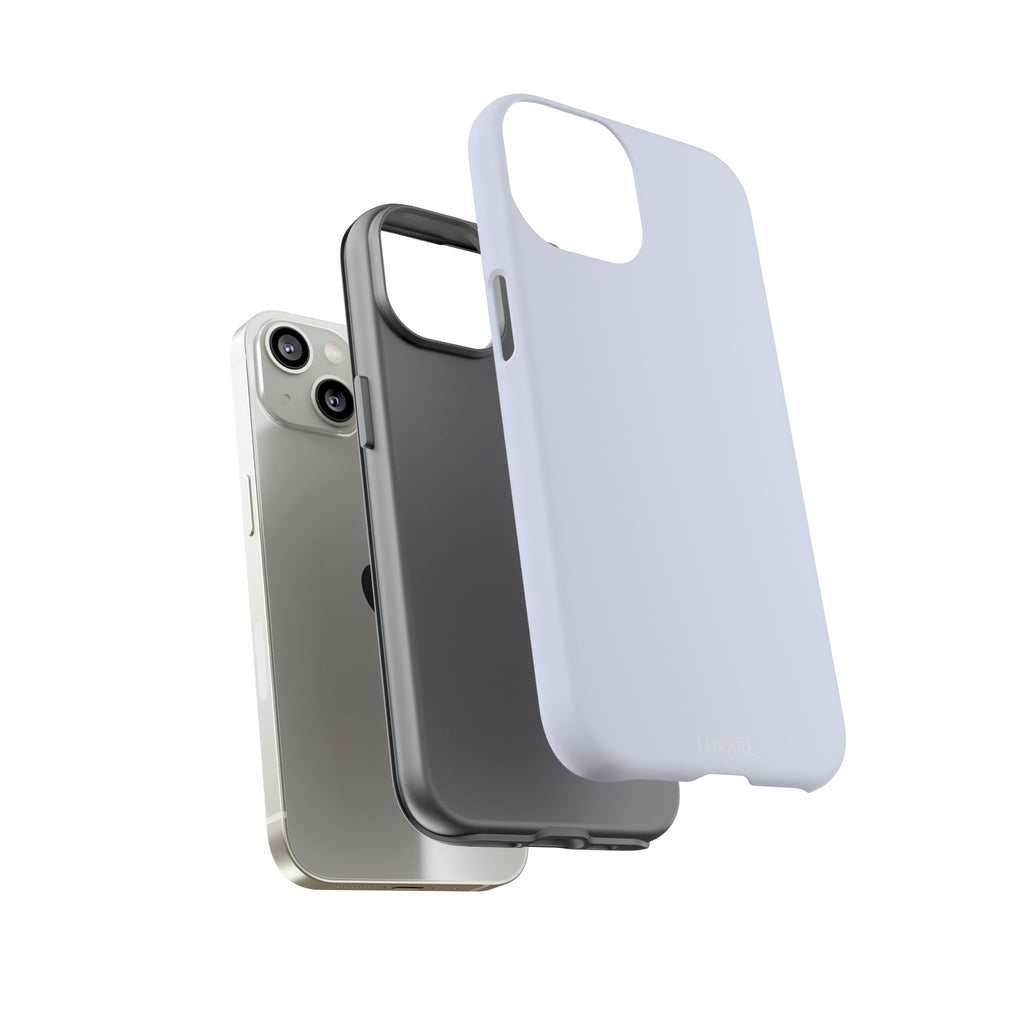 Light Blue Case
