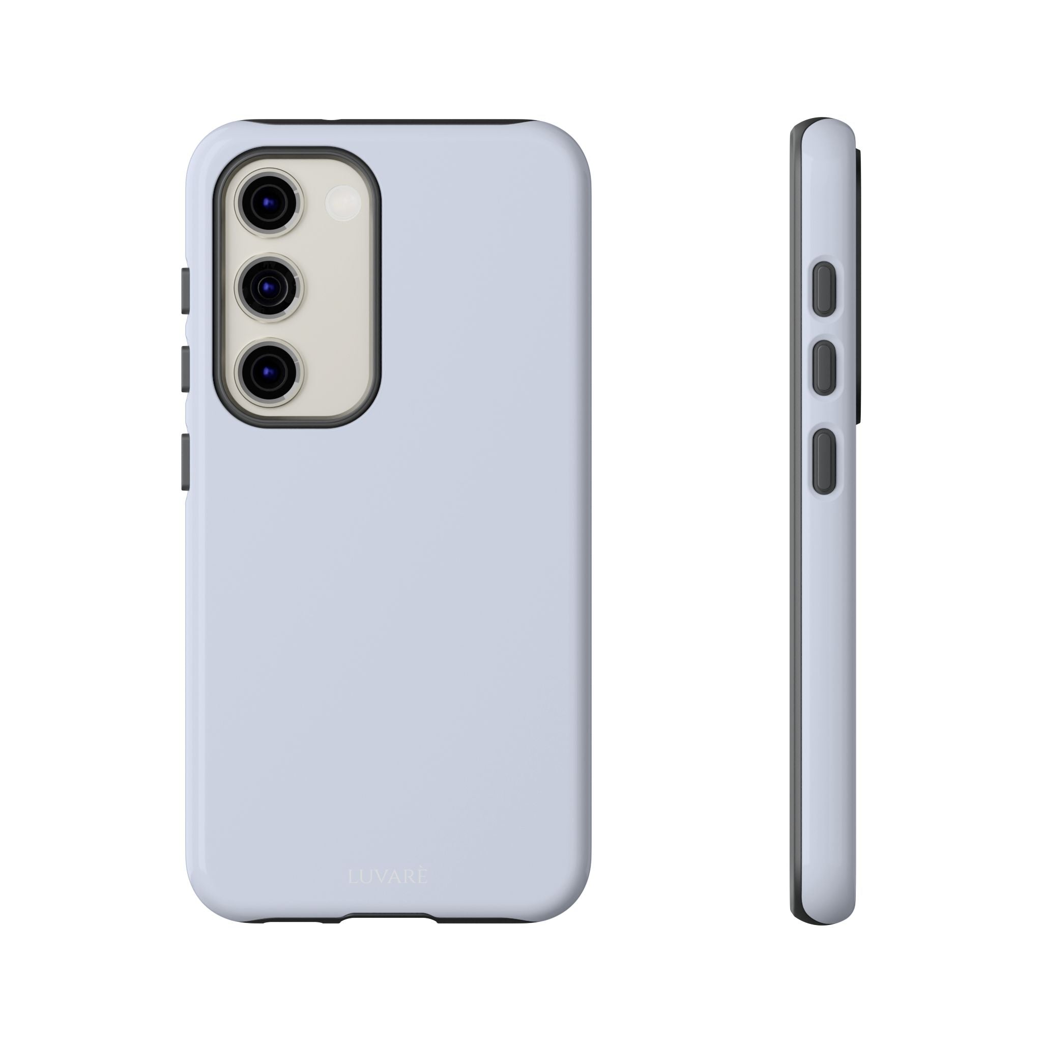 Light Blue Case