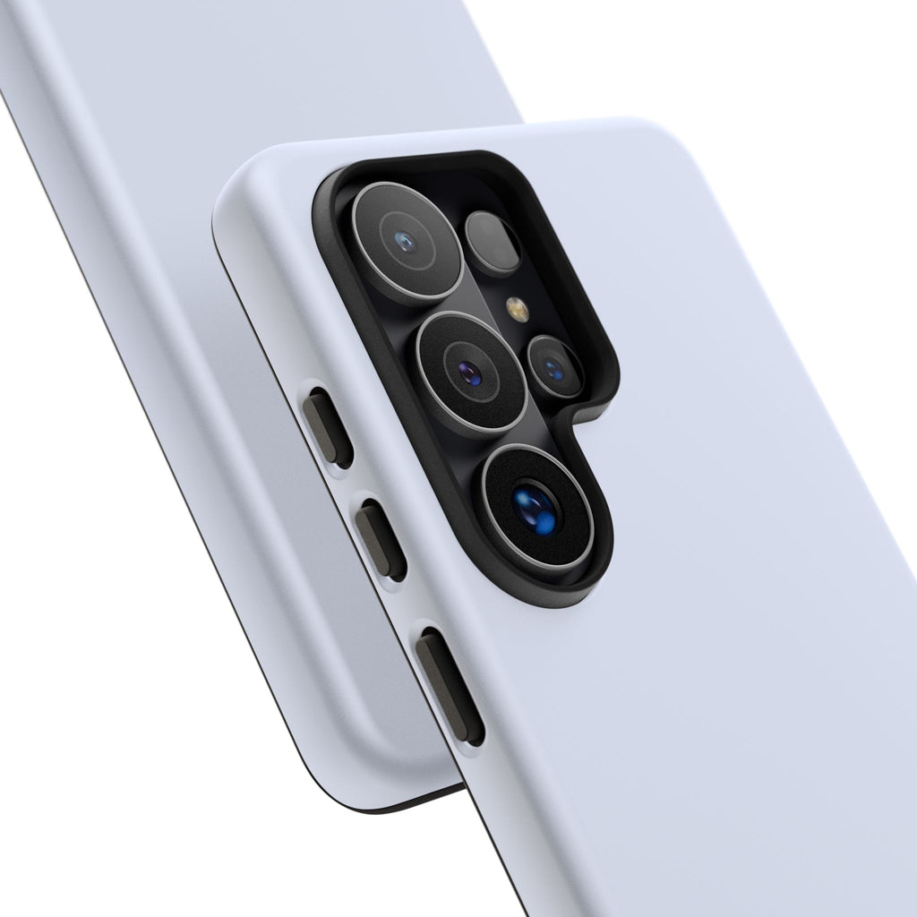 Light Blue Case